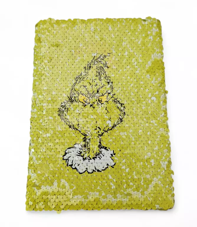 zeszyt-grinch-linia-cekiny-gorczewska-97-sc-warszawa