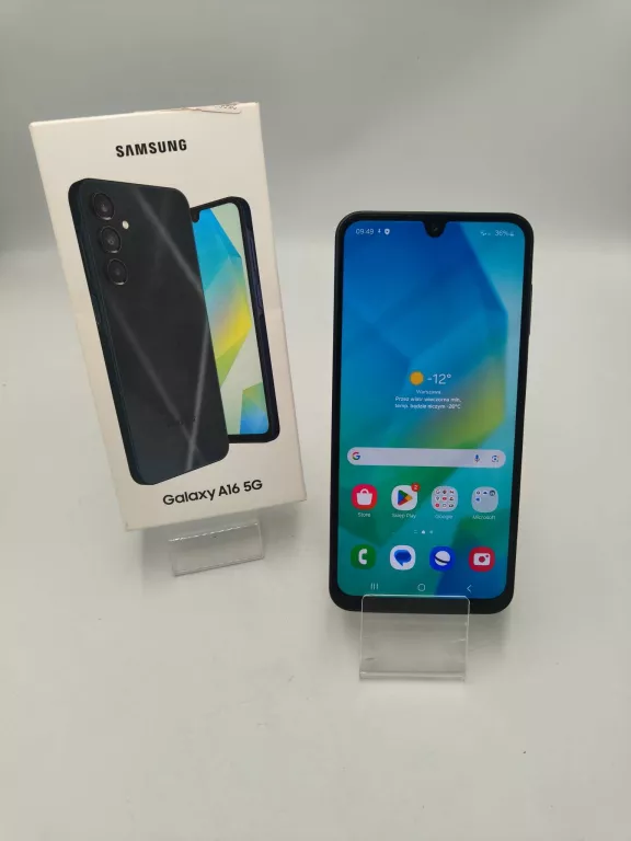 telefon-samsung-galaxy-a16-5g-1284gb-pudelko-ean-gtin-8806095781730