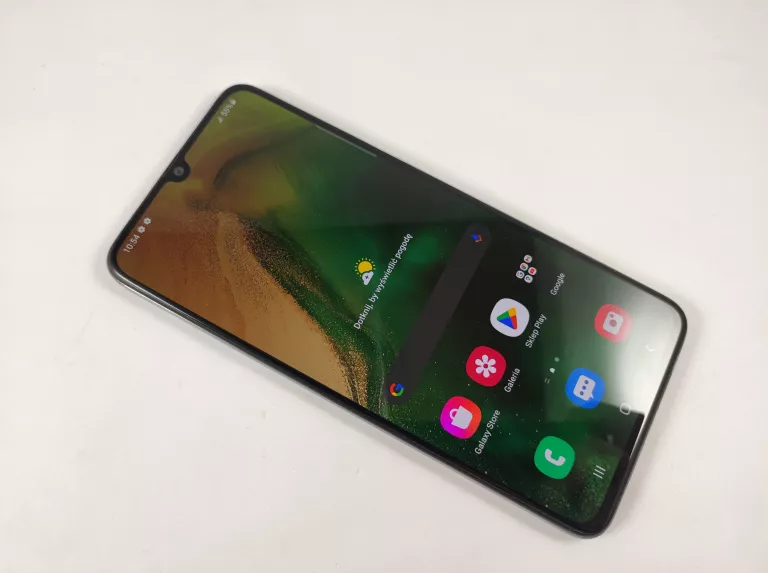 samsung-galaxy-a70-128gb-pudelko-pamiec-ram-202865-214117