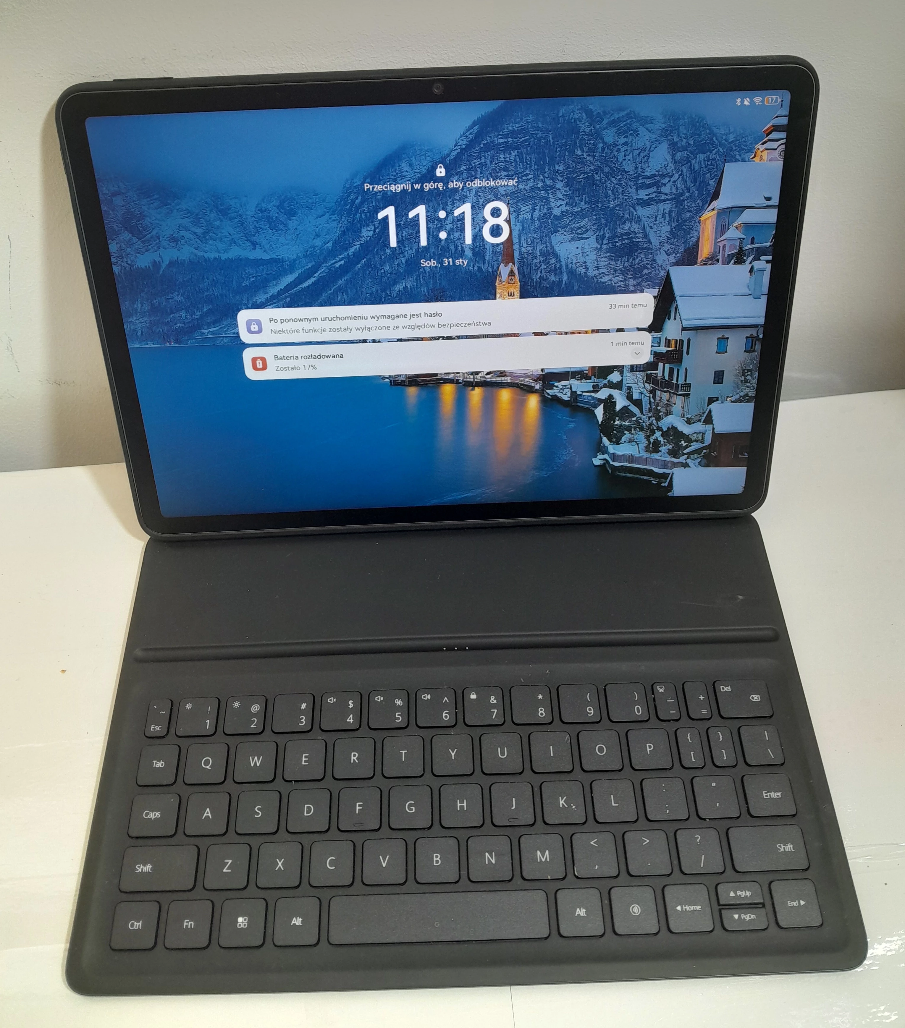 tablet-huawei-matepad-115s-pappermate-8256gb-rysikklawiatura-ean-gtin-6942103166471