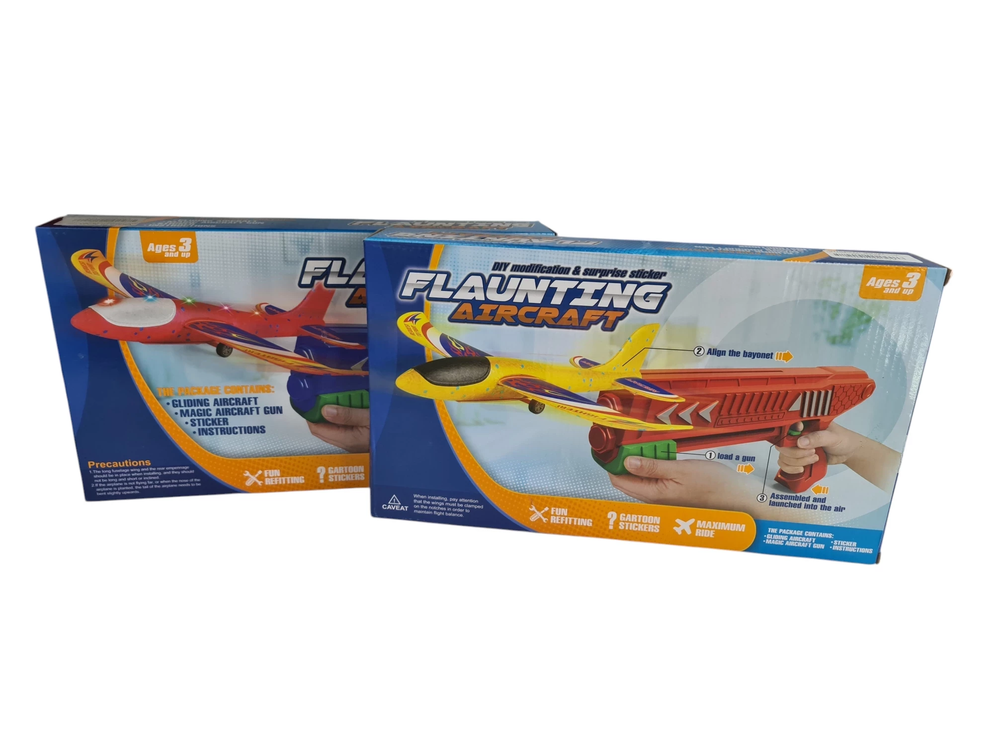 samolot-ze-styropianu-z-wyrzutnia-2szt-ean-gtin-5905644204577