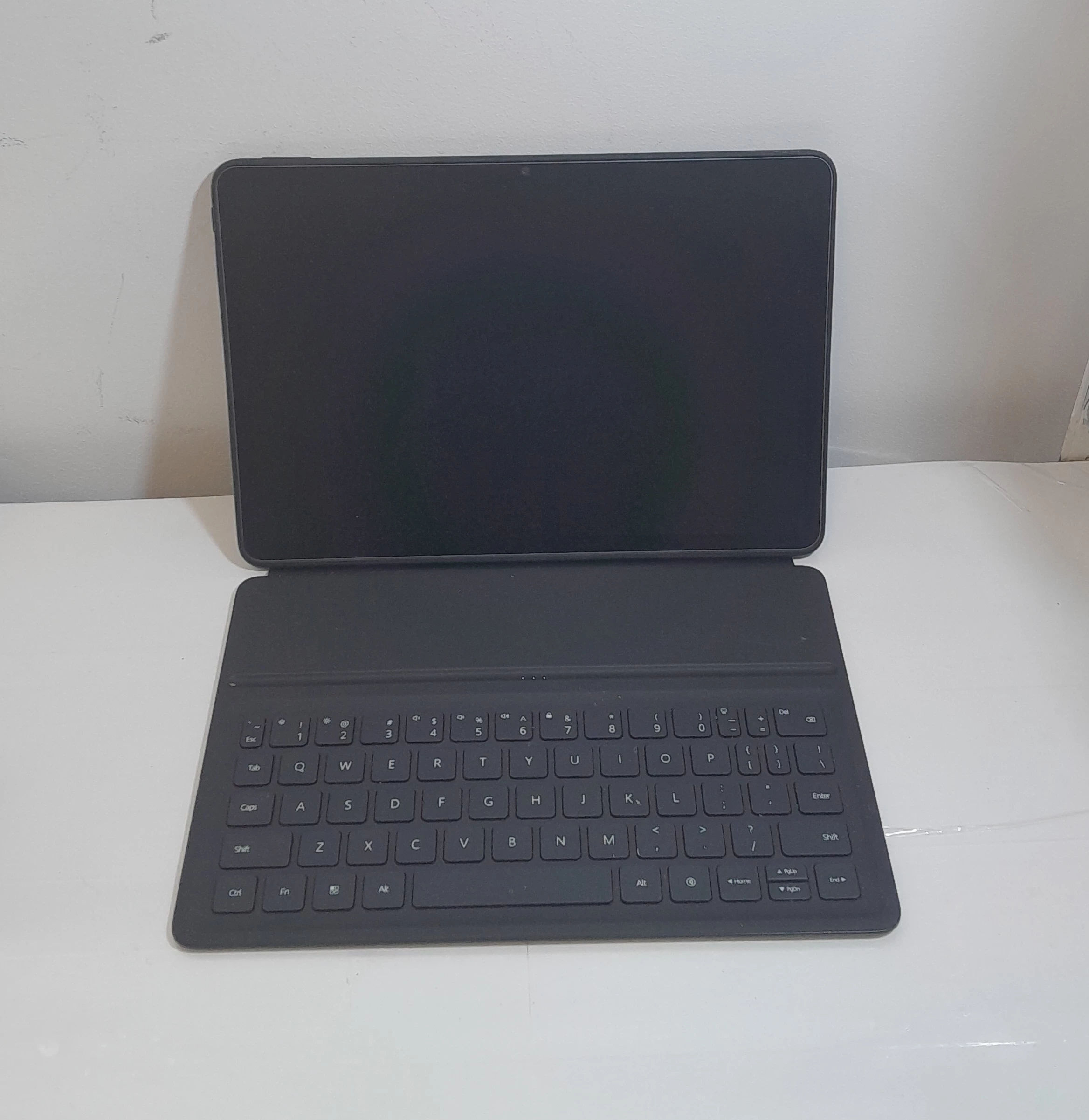 tablet-huawei-matepad-115s-pappermate-8256gb-rysikklawiatura-kosciuszki-10a1-braniewo
