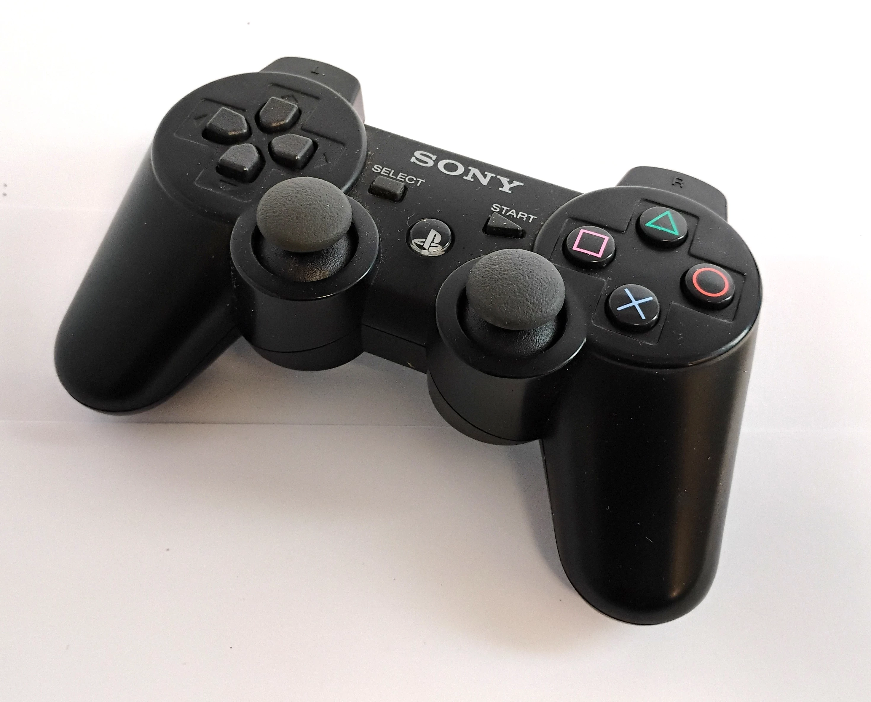 pad-bezprzewodowy-sony-do-ps3-cechzc2e-ean-gtin-738671844714