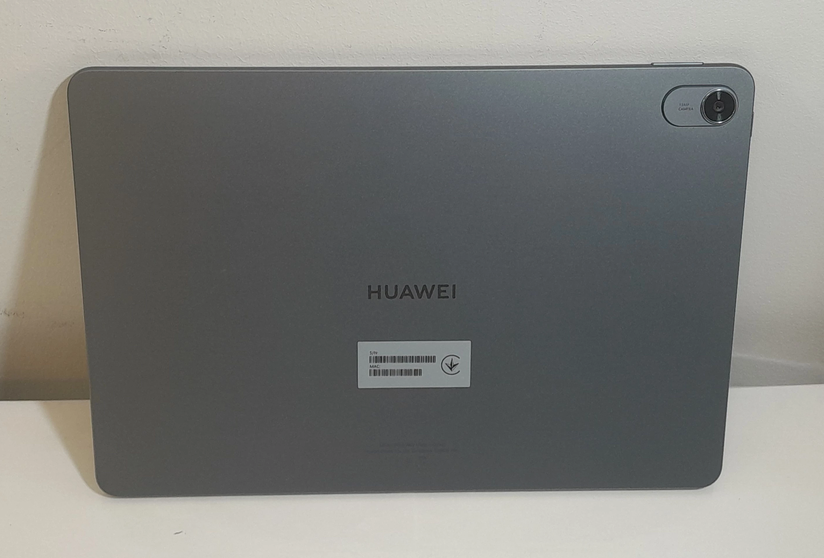 tablet-huawei-matepad-115s-pappermate-8256gb-rysikklawiatura-kod-producenta-6942103166471