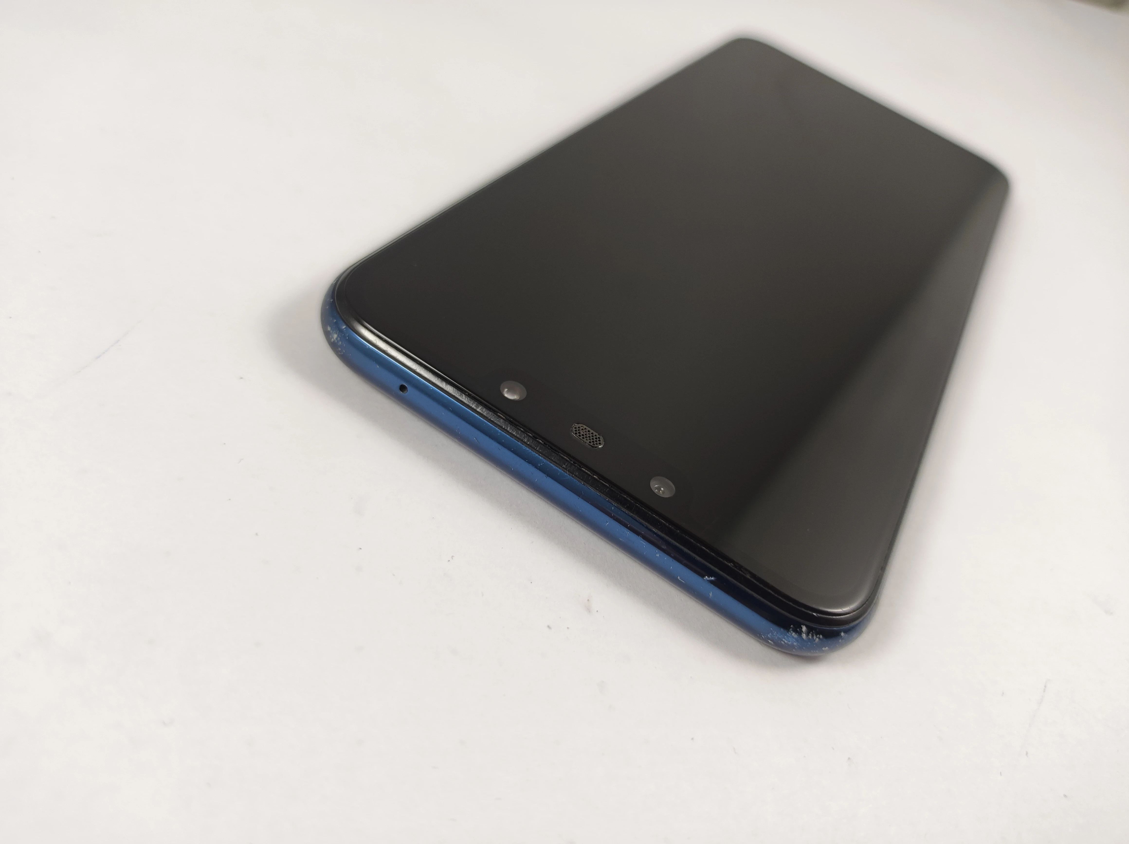 huawei-mate-20-lite-64gb-typ-202685-212929