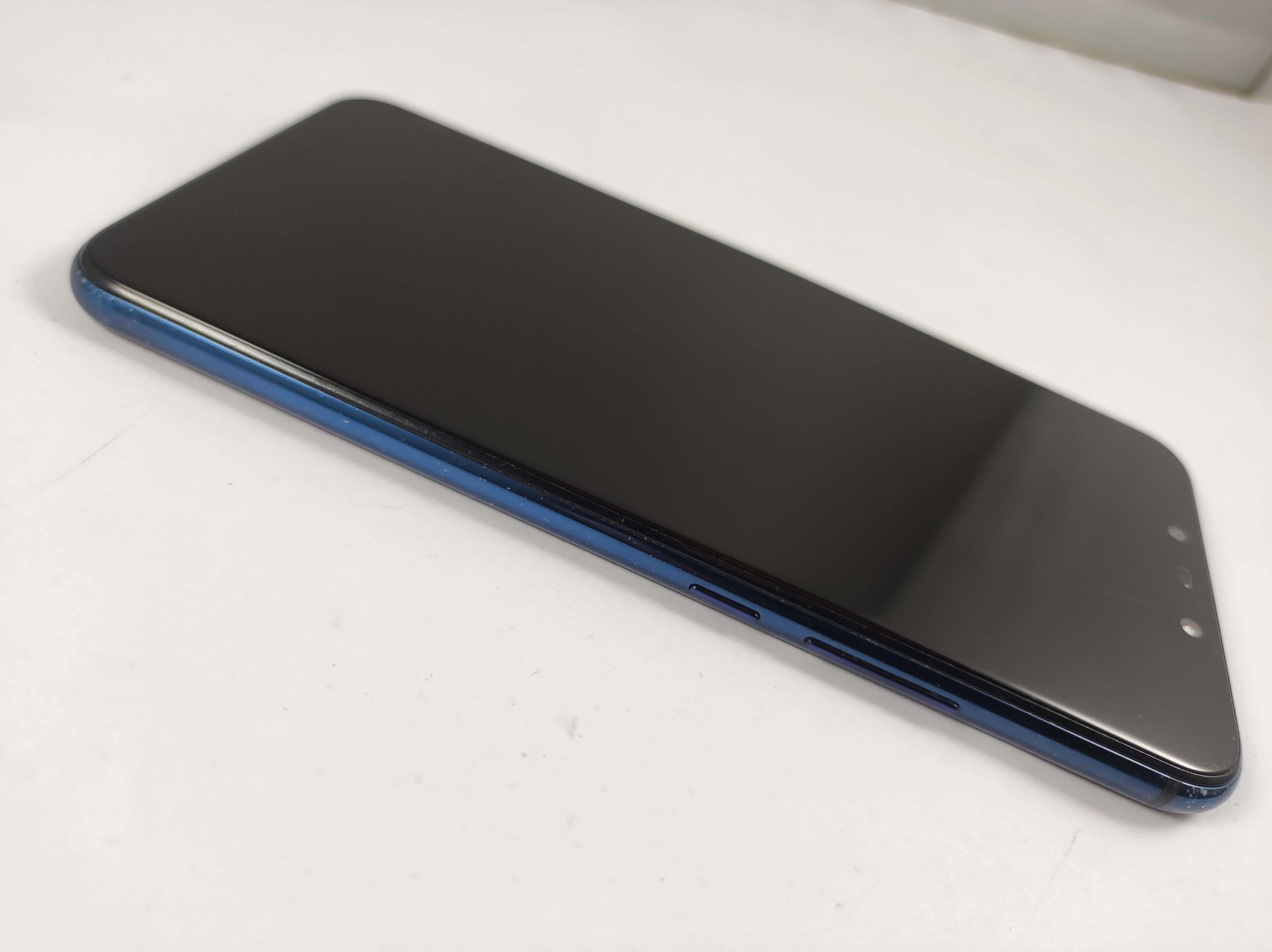 huawei-mate-20-lite-64gb-przekatna-ekranu-630