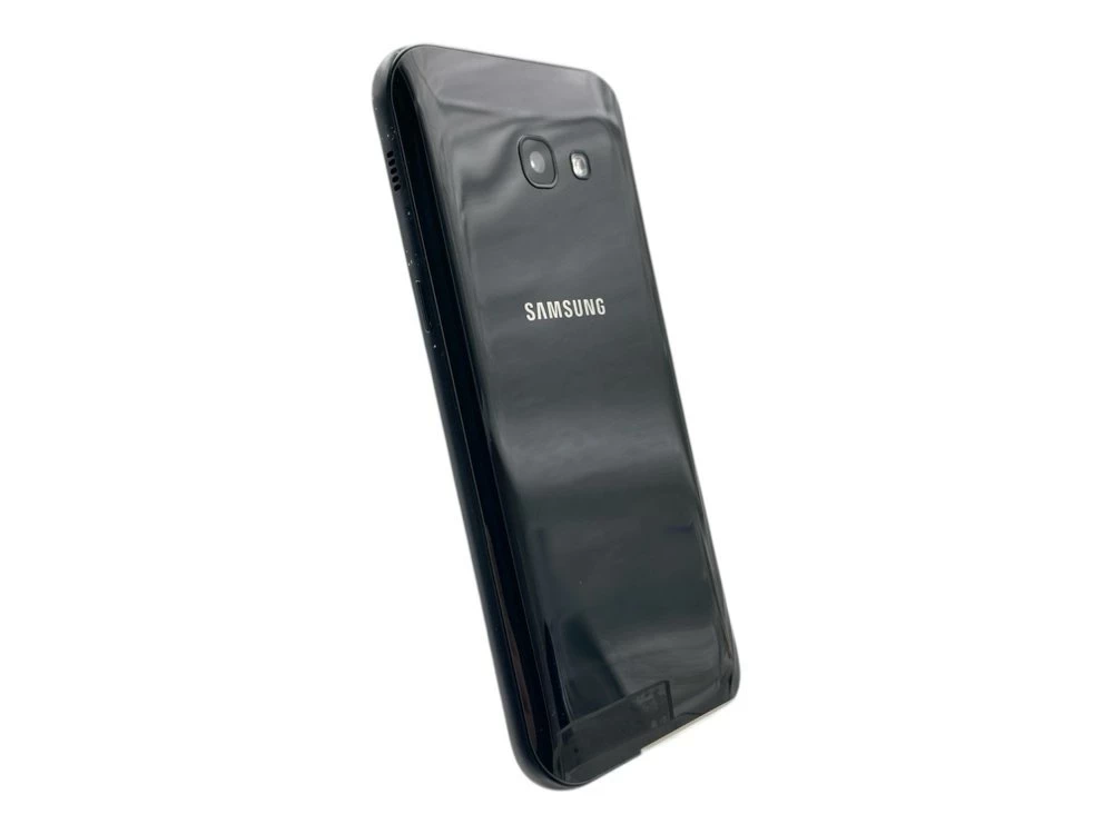 telefon-samsung-a5-sm-a520f-332-gb-black-przekatna-ekranu-520