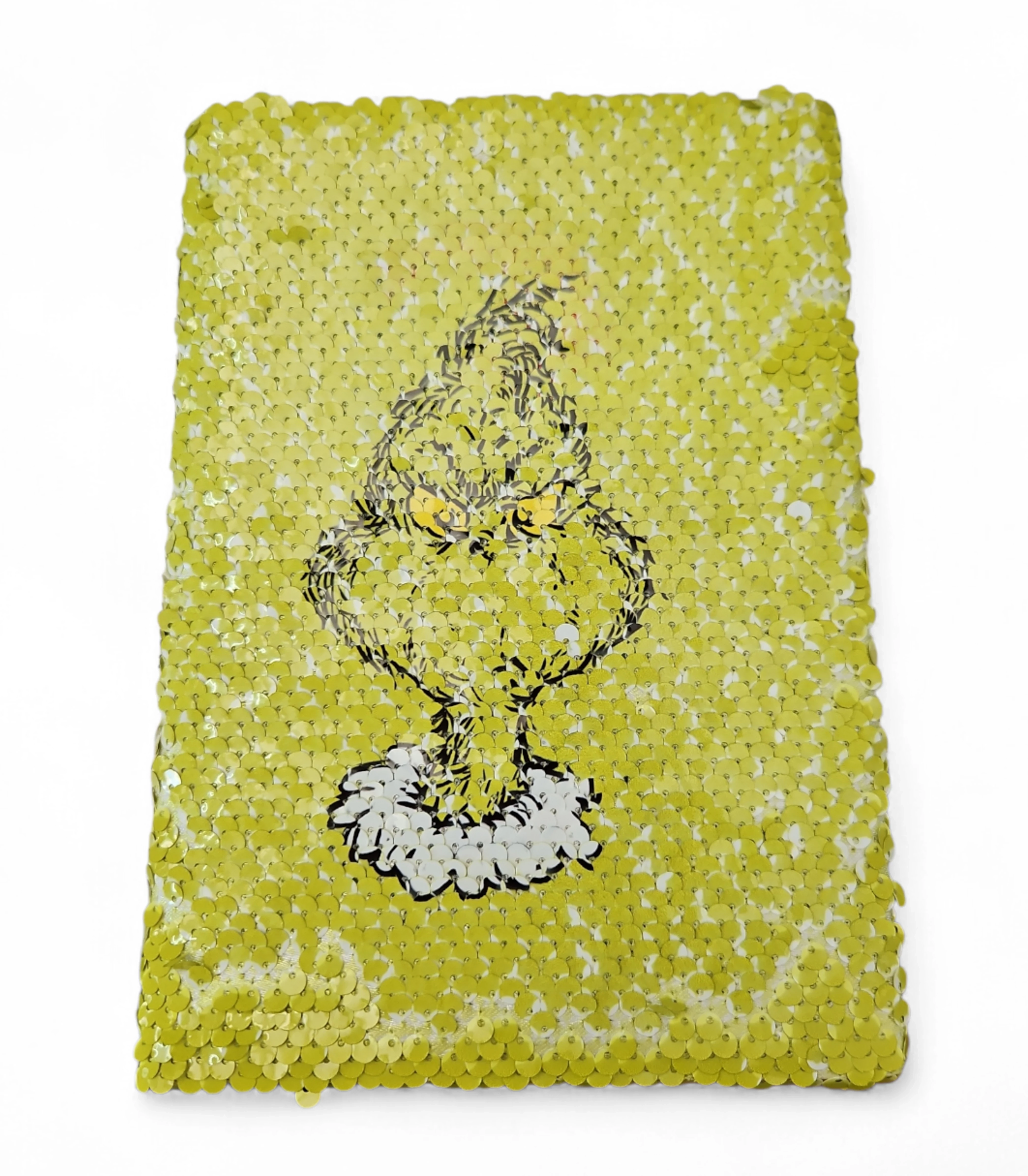 zeszyt-grinch-linia-cekiny-gorczewska-97-sc-warszawa