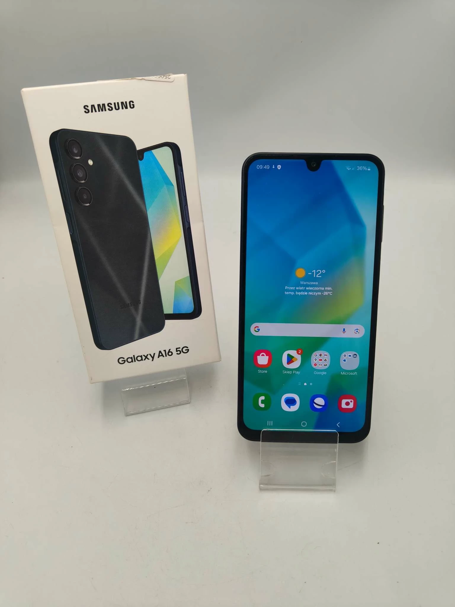 telefon-samsung-galaxy-a16-5g-1284gb-pudelko-ean-gtin-8806095781730