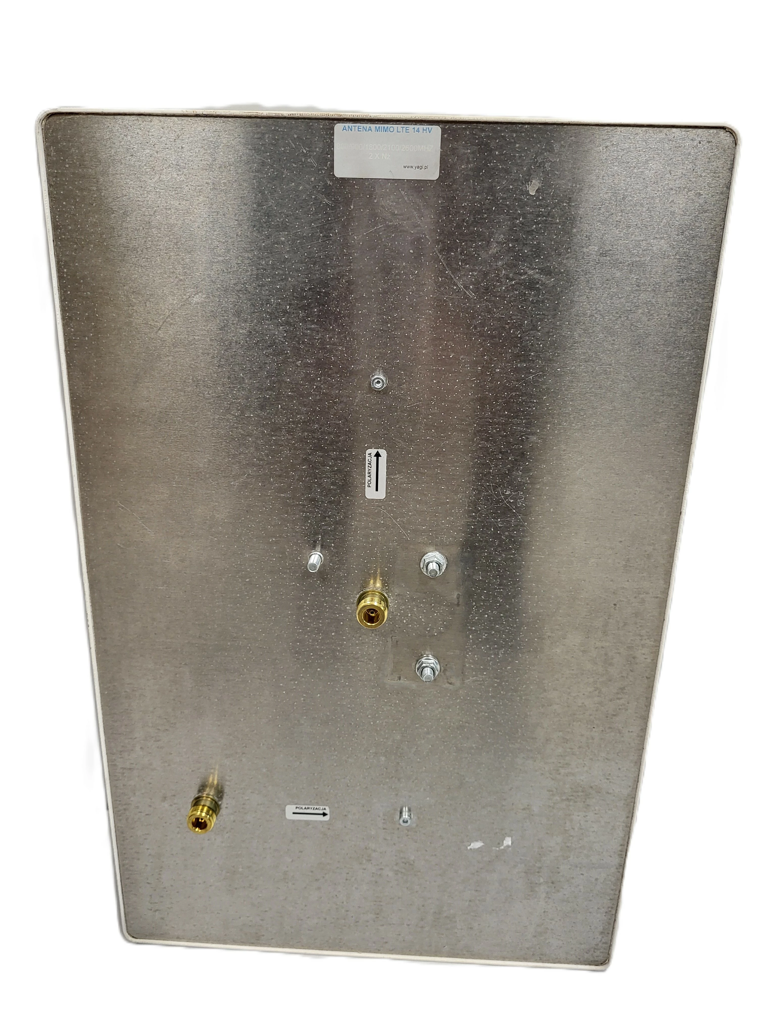 antena-do-internetu-lte-okablowanie-ean-gtin-5907952796461