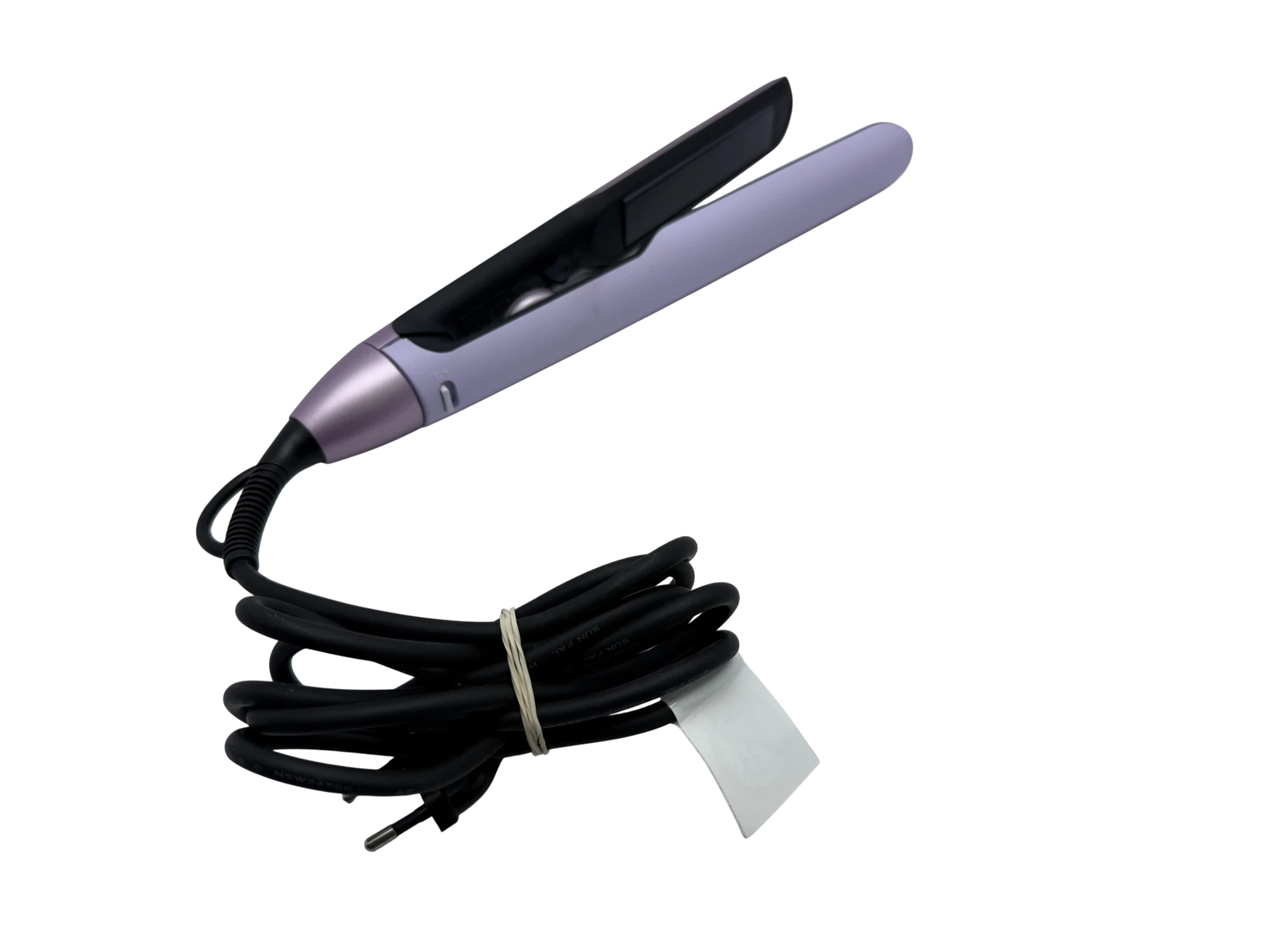 prostownica-philips-bhs-53000-podwojna-jonizacja-50w-jak-nowa-komplet-regulacja-temperatury-203333-216501