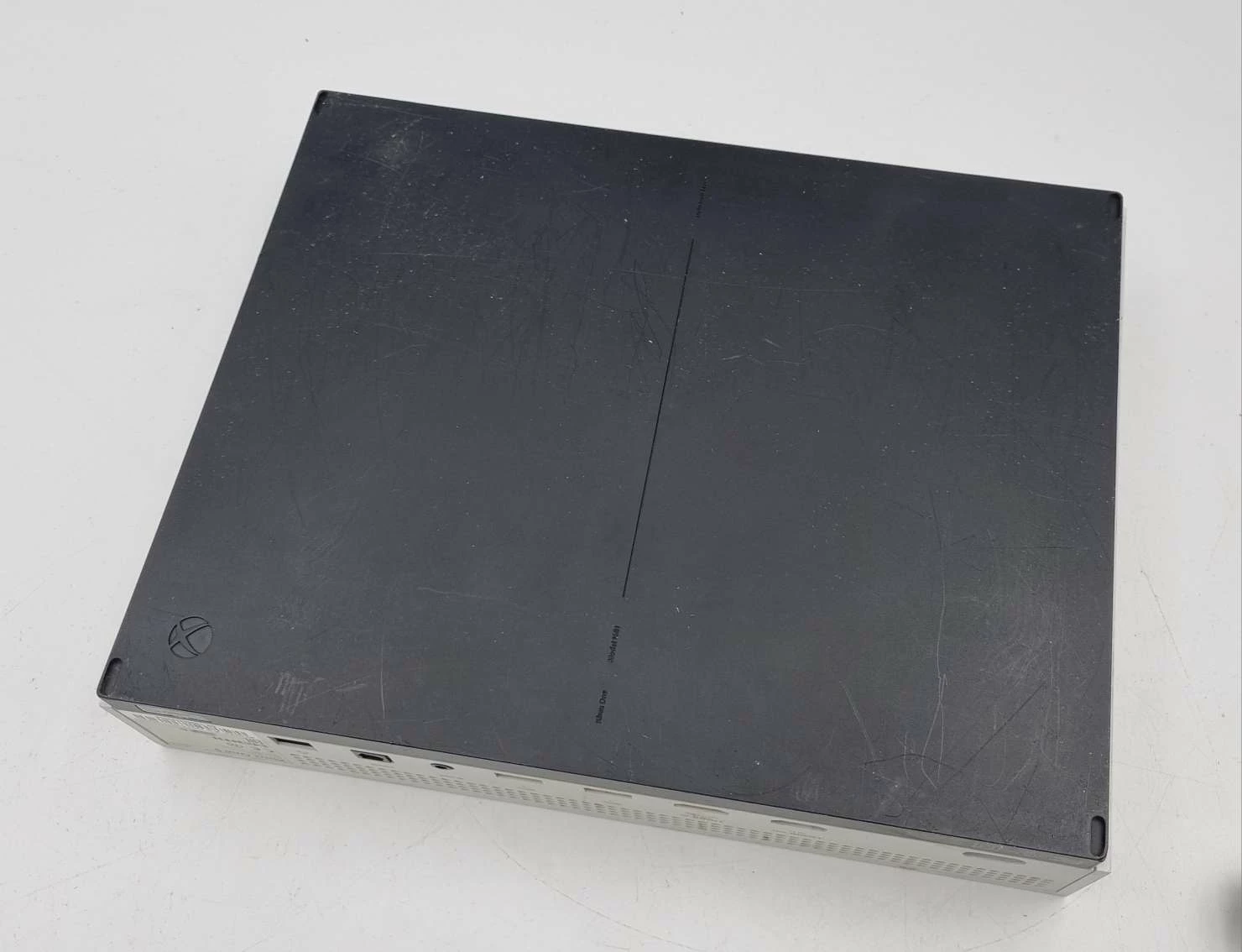 konsola-xbox-one-s-1tb-model-1681-kpl-kod-producenta-234-01007