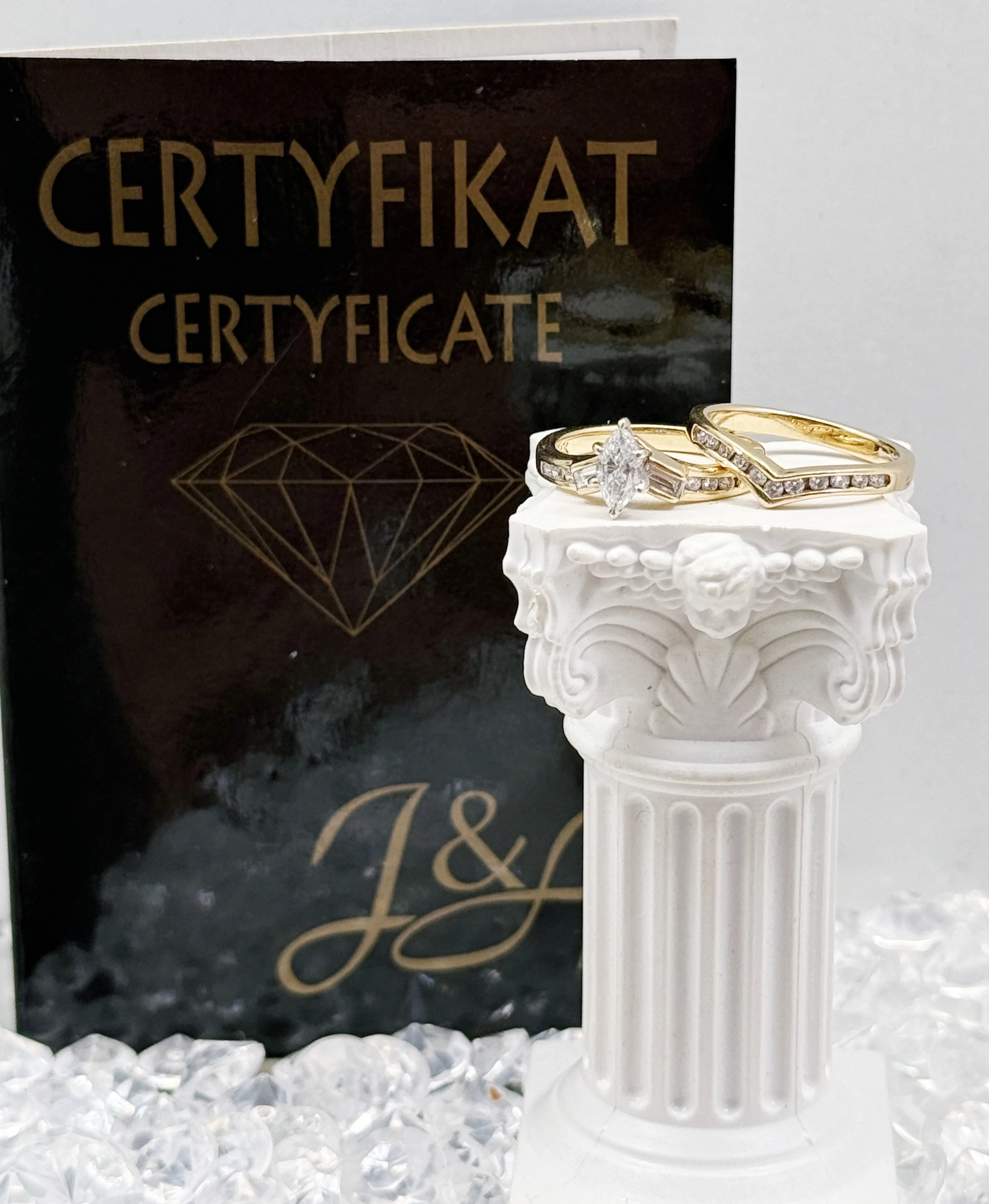 zlote-pierscioneki-z-brylantami-r10-kosciuszki-159-wroclaw-gracja