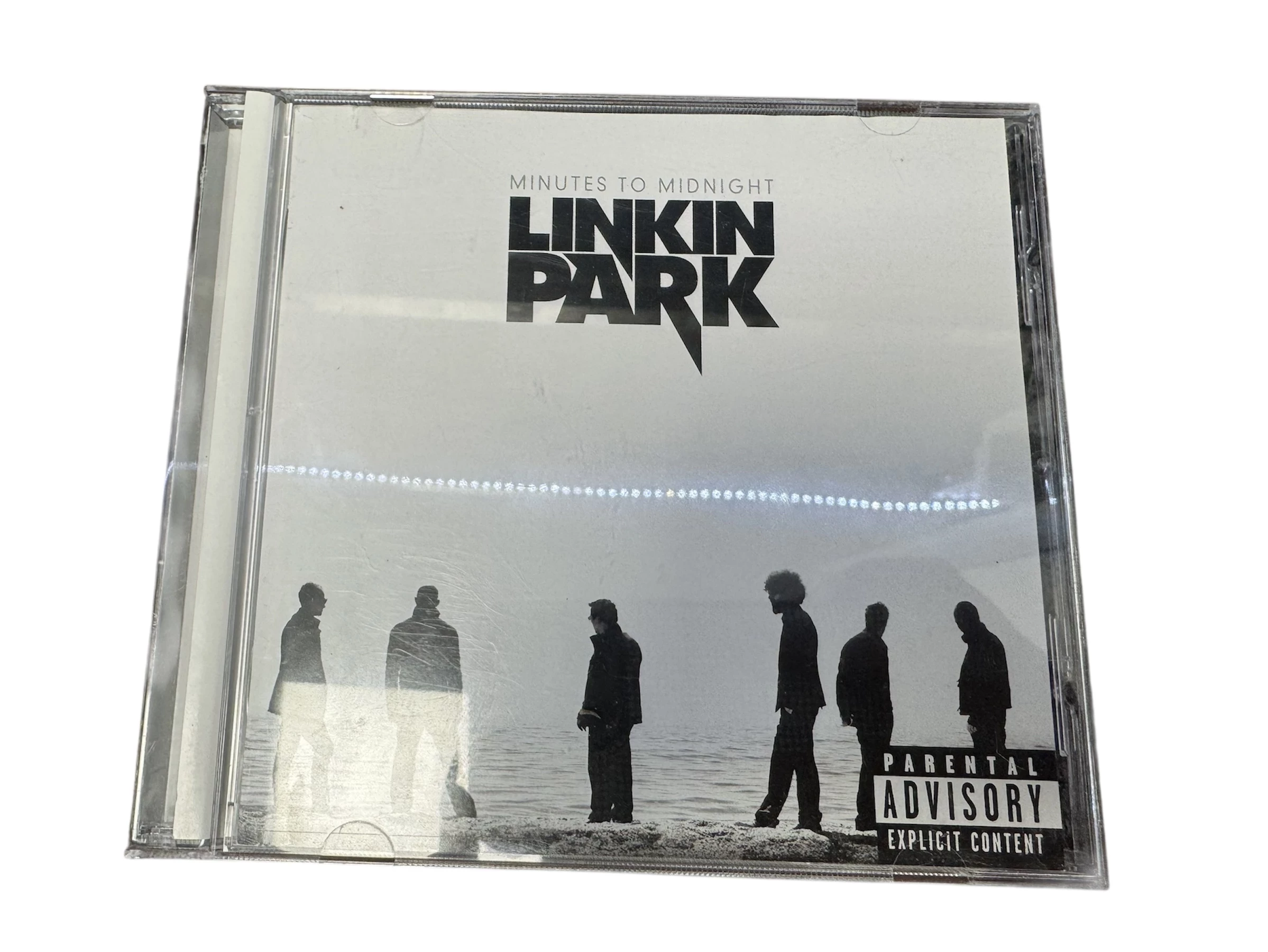 plyta-linkin-park-minutes-to-midnight-kosciuszki-62a-zgorzelec