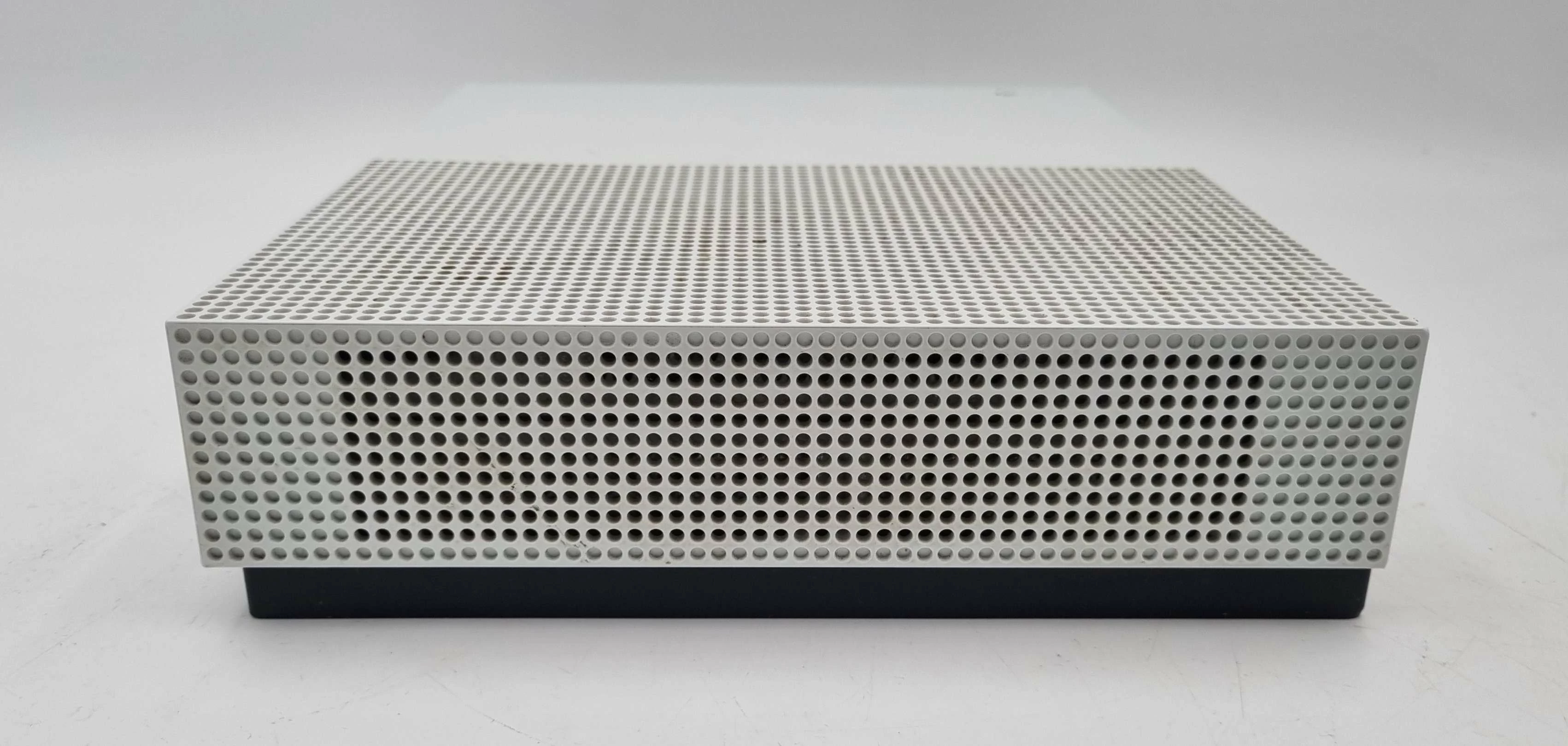 konsola-xbox-one-s-1tb-model-1681-kpl-stan-11323-2