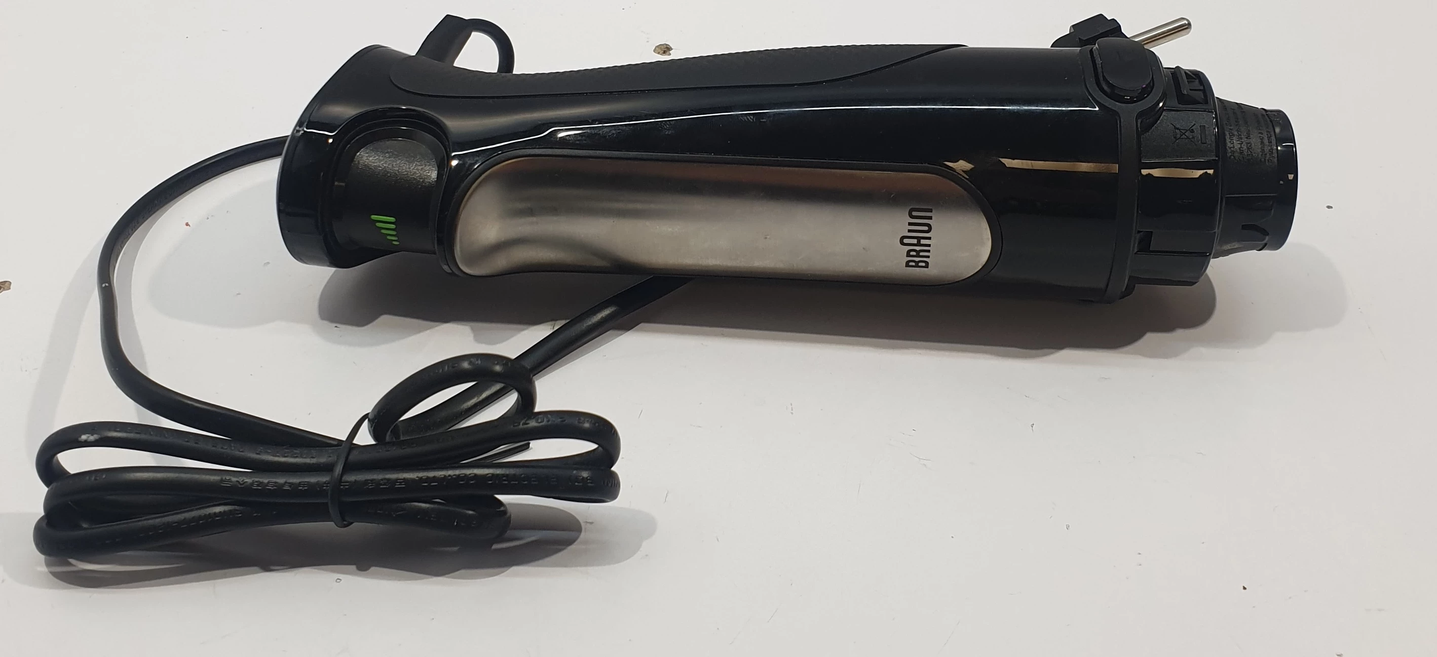 blender-reczny-braun-multiquick-7-mq7045-stan-11323-2