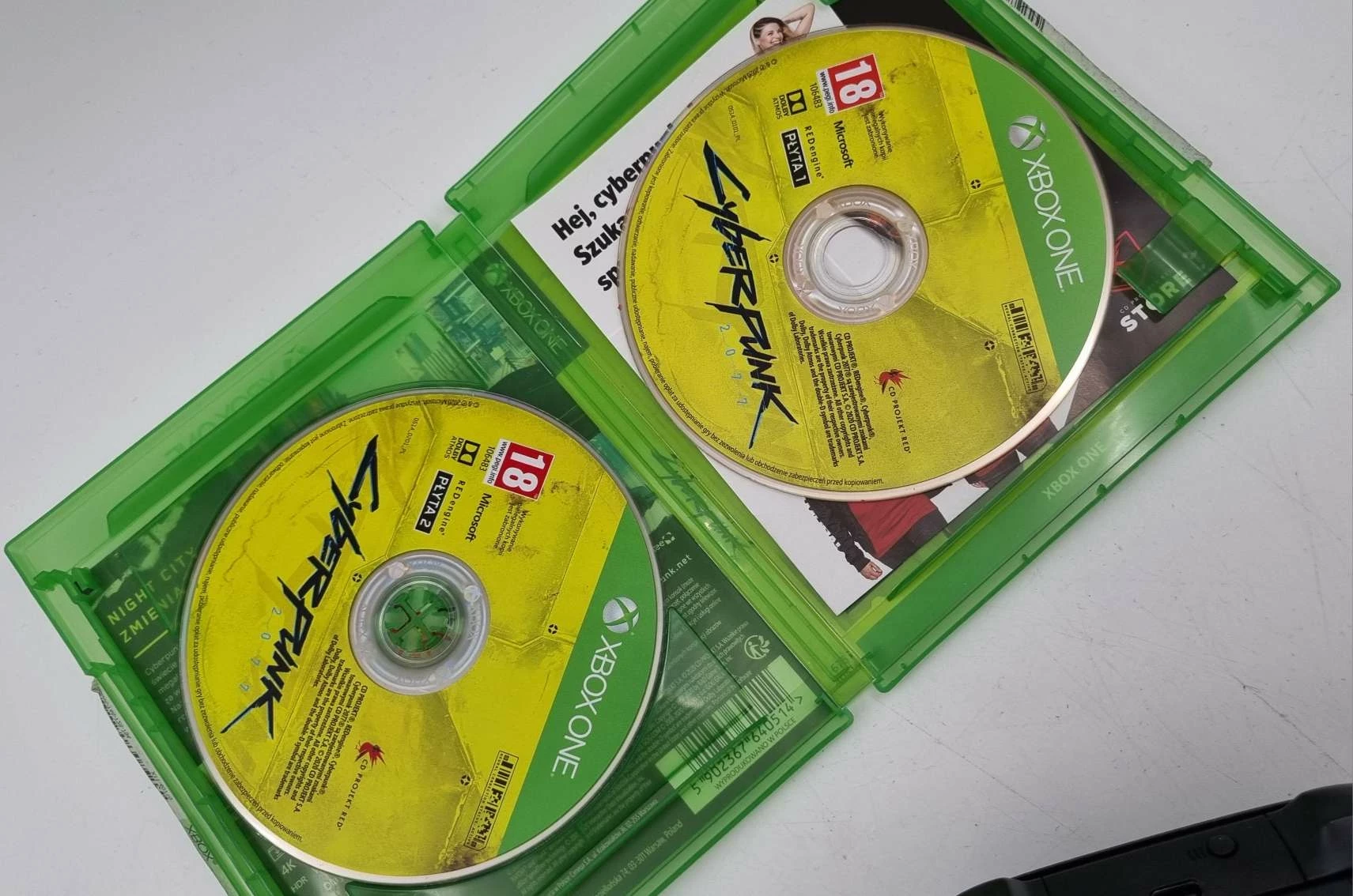 konsola-xbox-one-s-1tb-model-1681-kpl-liczba-kontrolerow-w-zestawie-205994-225550