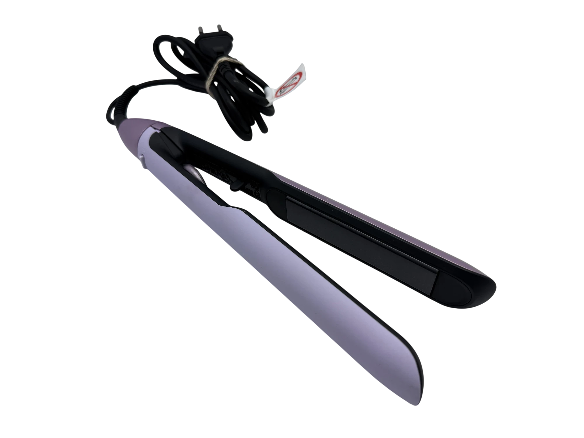 prostownica-philips-bhs-53000-podwojna-jonizacja-50w-jak-nowa-komplet-typ-203601-217513