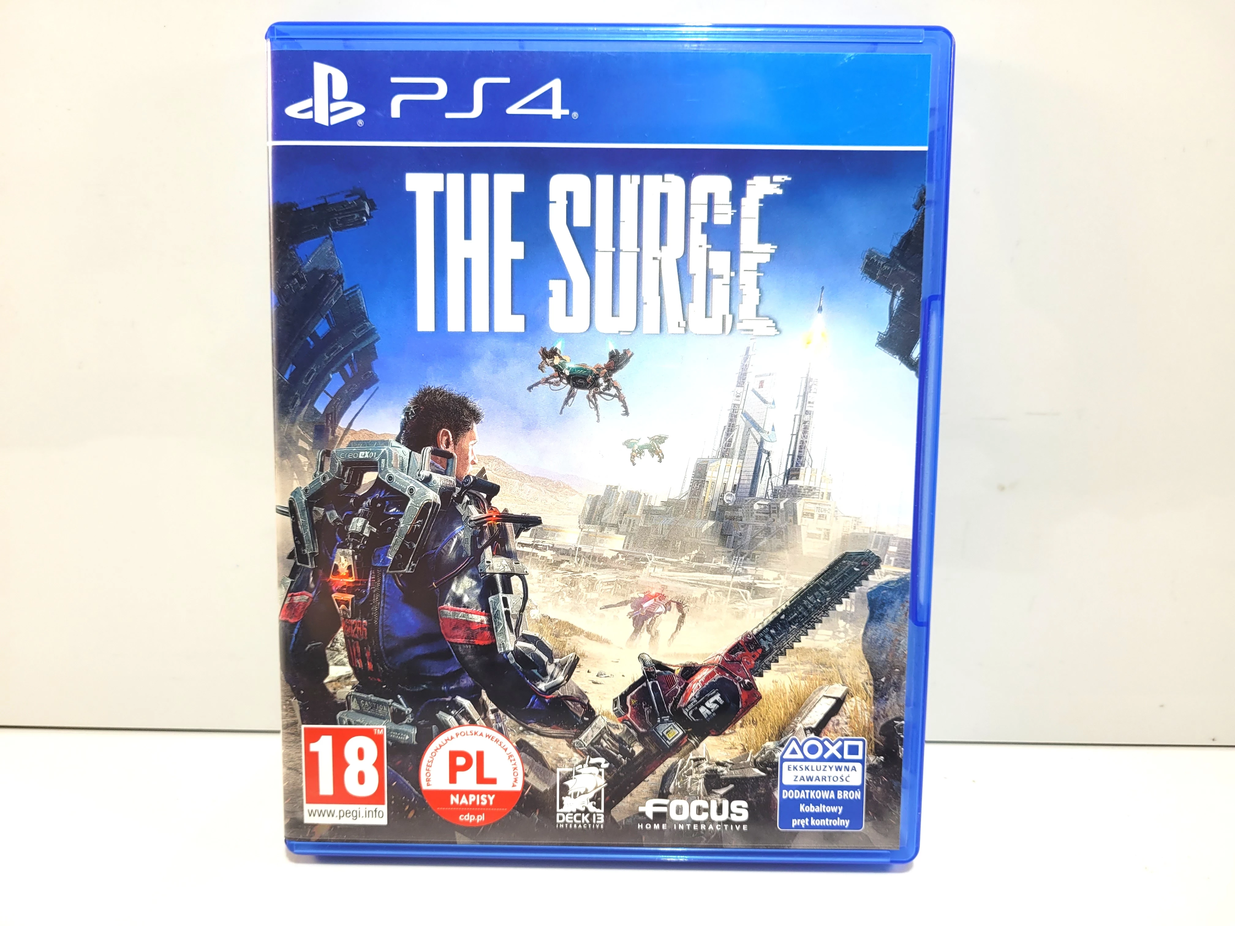 gra-the-surge-ps4-pasieka-36-a-poznan-ska-x