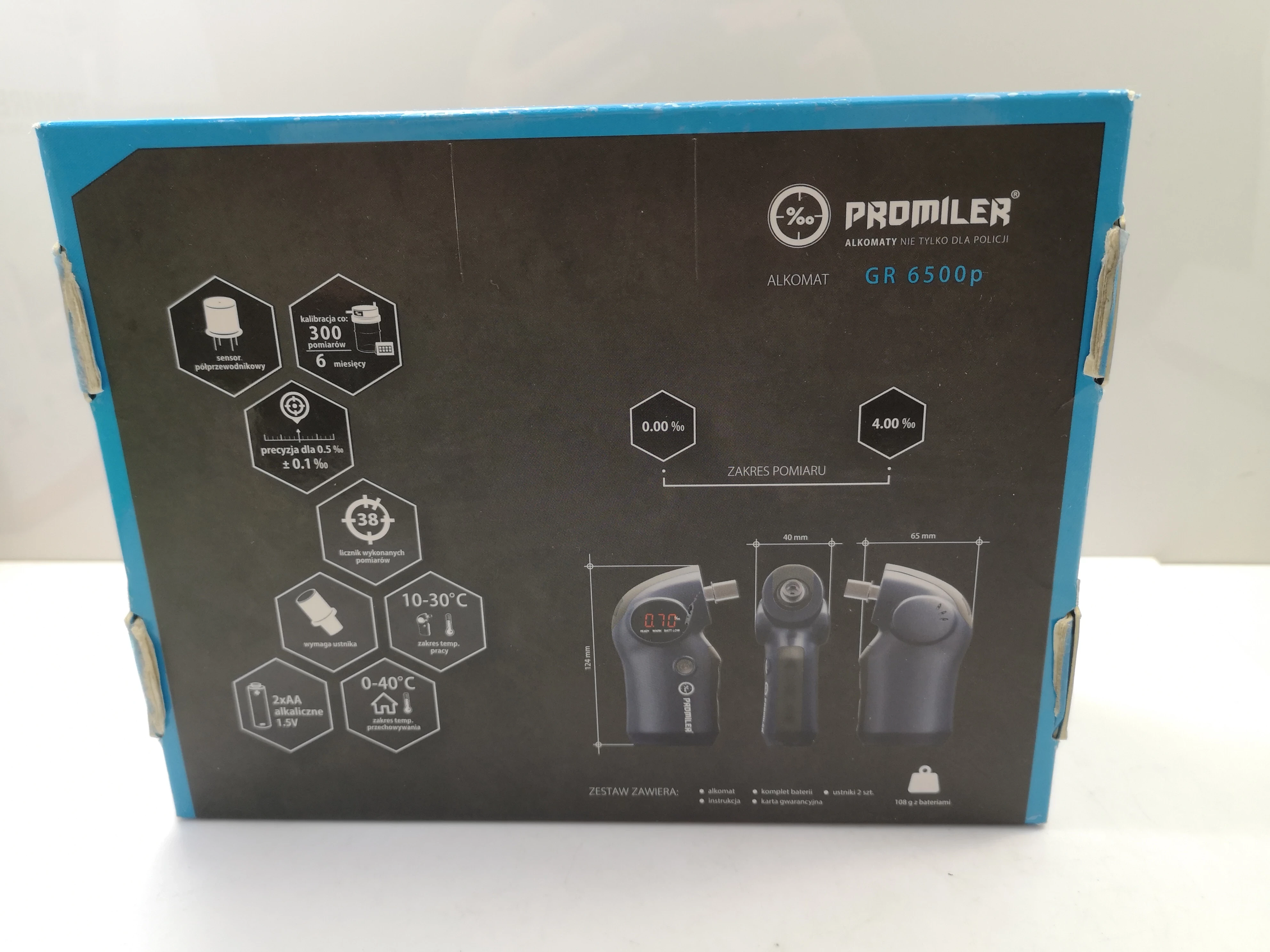 alkomat-promiler-gr6500p-komplet-kod-producenta-gr6500p