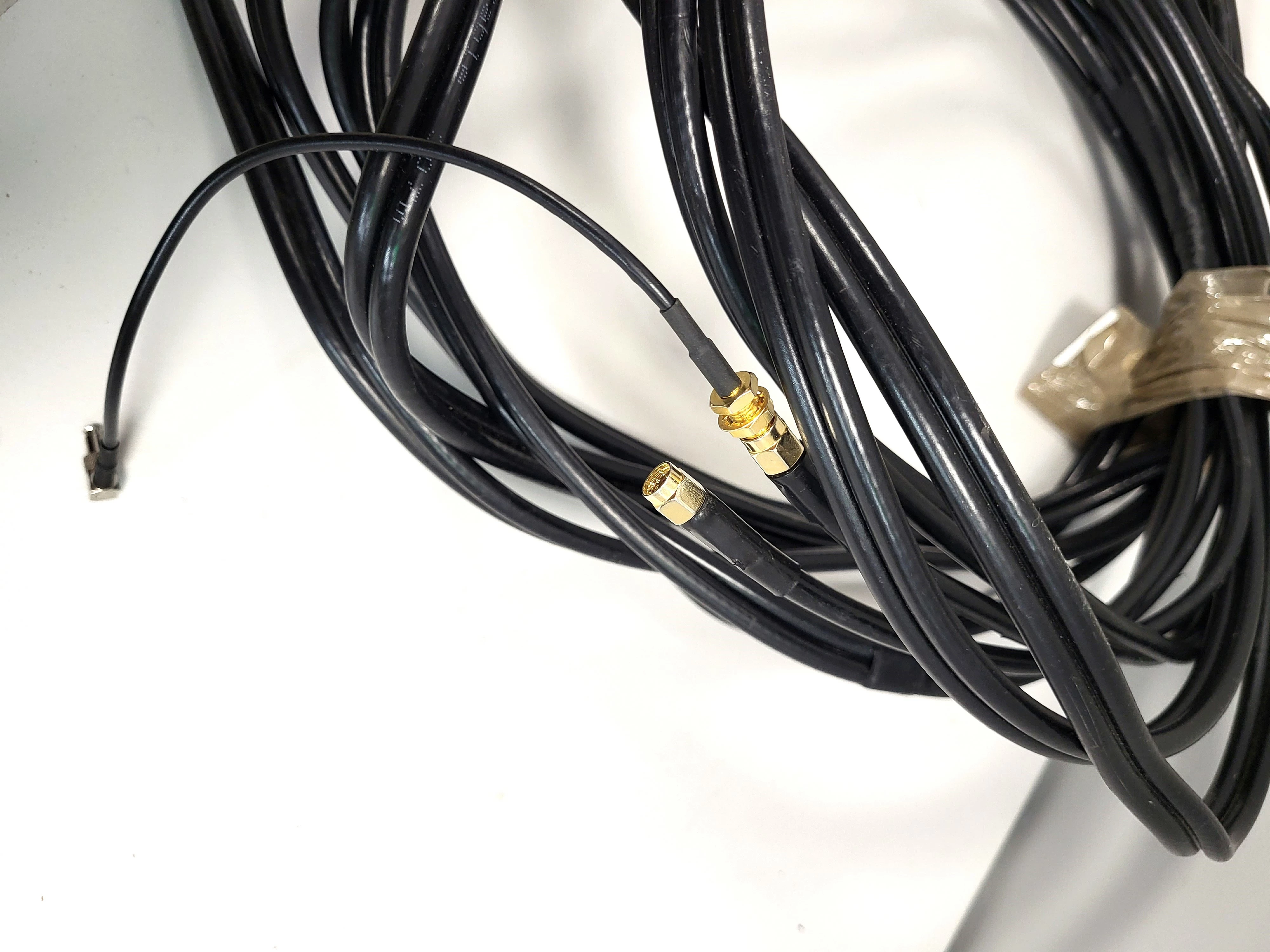 antena-do-internetu-lte-okablowanie-ean-gtin-5907952796461