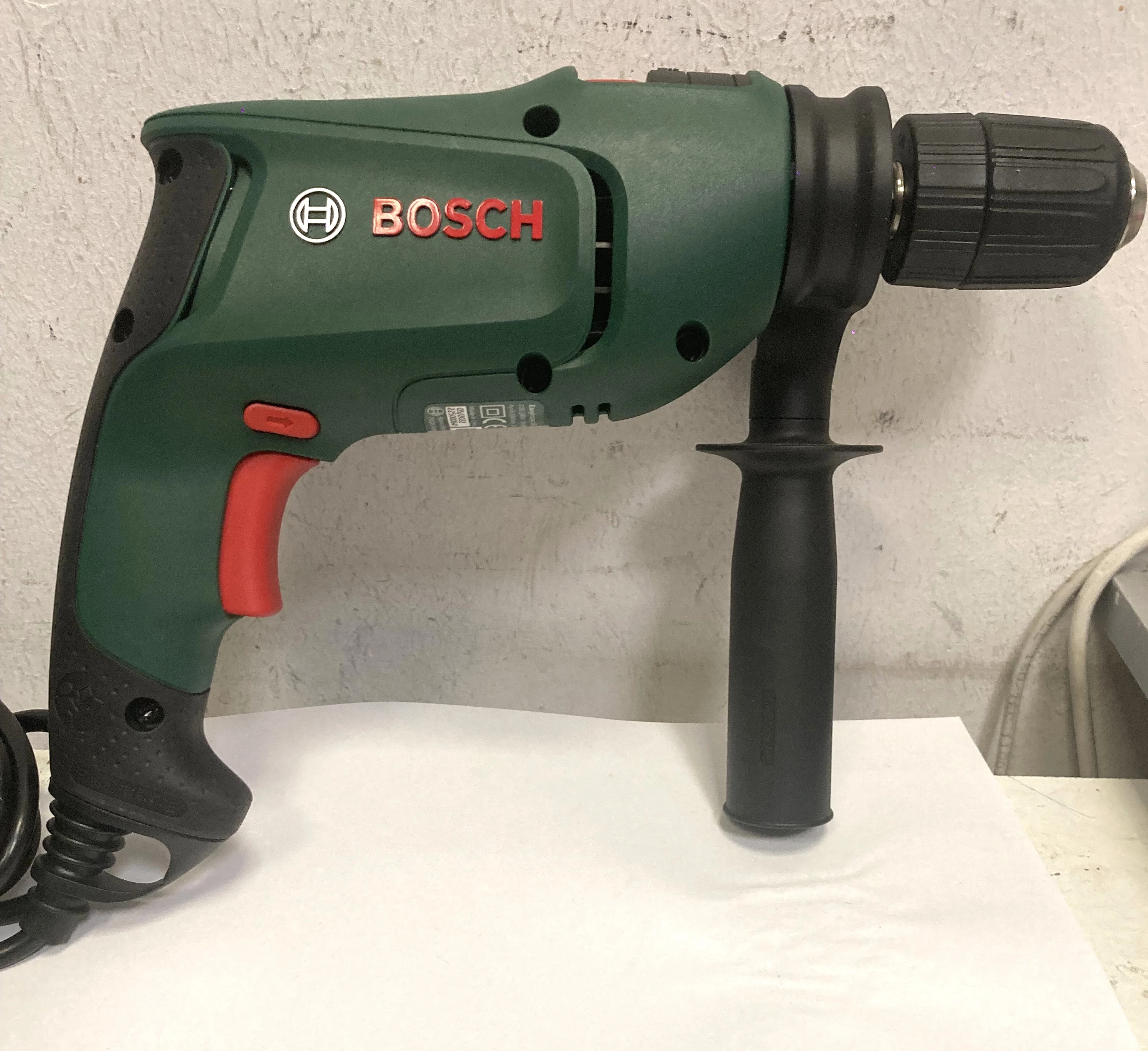 wiertarka-udarowa-bosch-easyimpact-600igla-plac-imbramowski-121-krakow