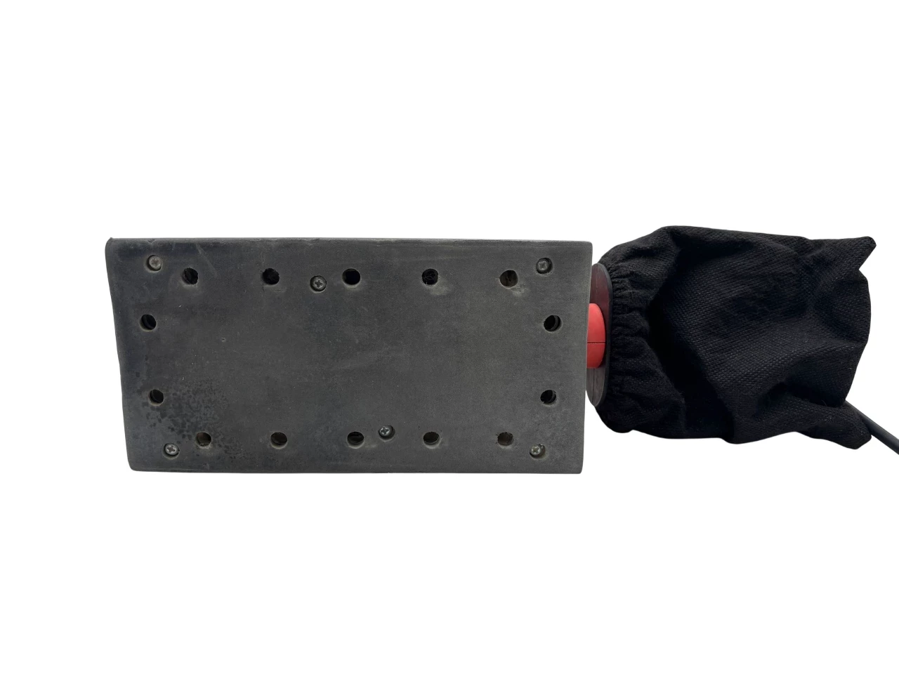 szlifierka-oscylacyjna-pattfield-e-vs-280-1100min-280w-kod-producenta-e-es-430e