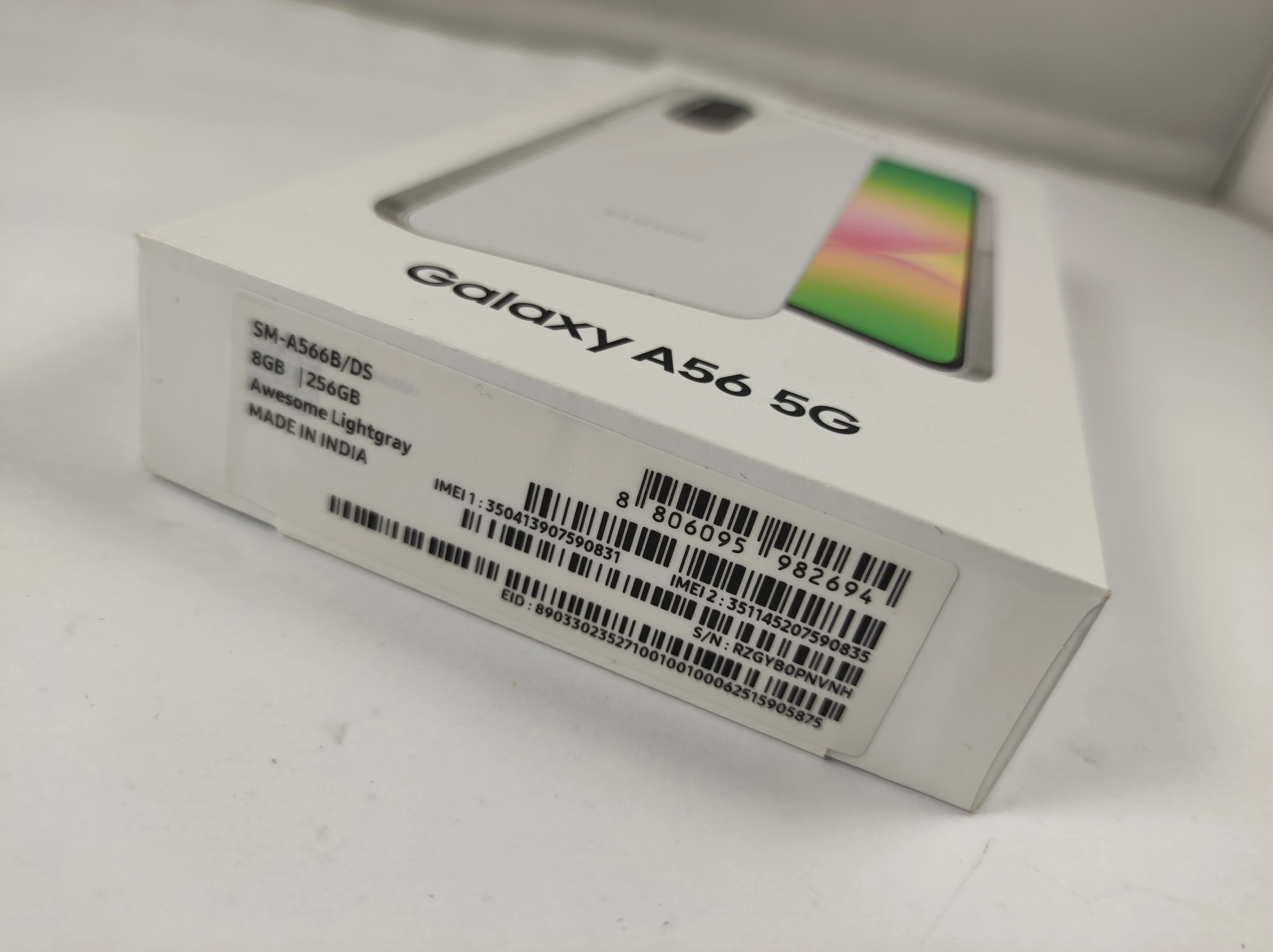 samsung-galaxy-a56-256gb-8gb-komplet-plomby-kod-producenta-sm-a566bzaceue