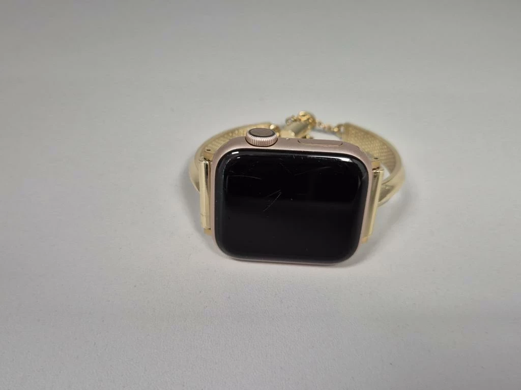 smartwatch-apple-watch-series-4-40-mm-ean-gtin-683332325111