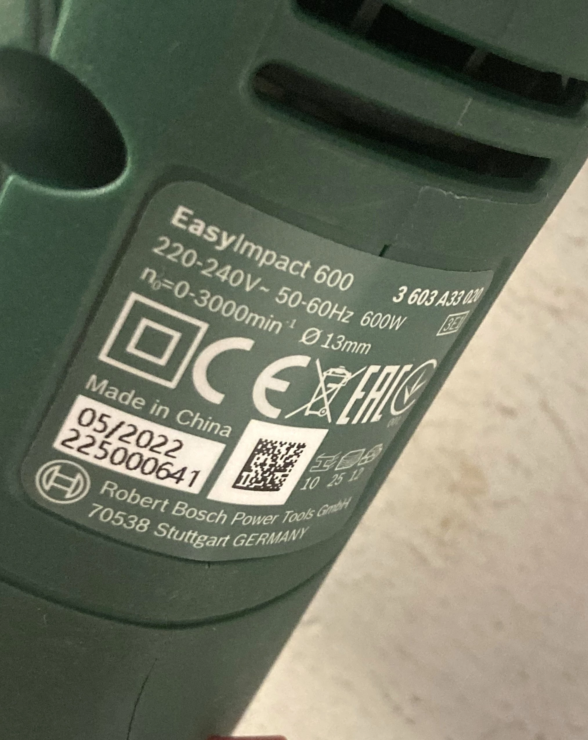 wiertarka-udarowa-bosch-easyimpact-600igla-ean-gtin-4059952576350