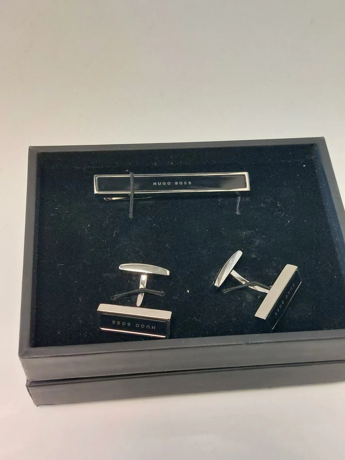 spinki-do-mankietow-hugo-boss-material-17128-16384