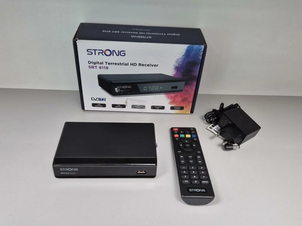 tuner-dvb-t-2-strong-srt-8119-jozefczaka-4-bytom