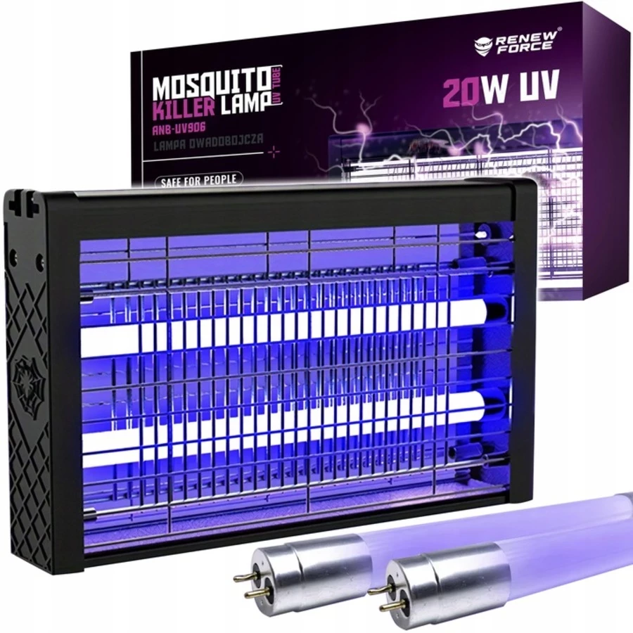 lampa-owadobojcza-na-komary-muchy-pulapka-elektryczna-uv-4-zarowki-100m2-x-bronowicka-80-krakow