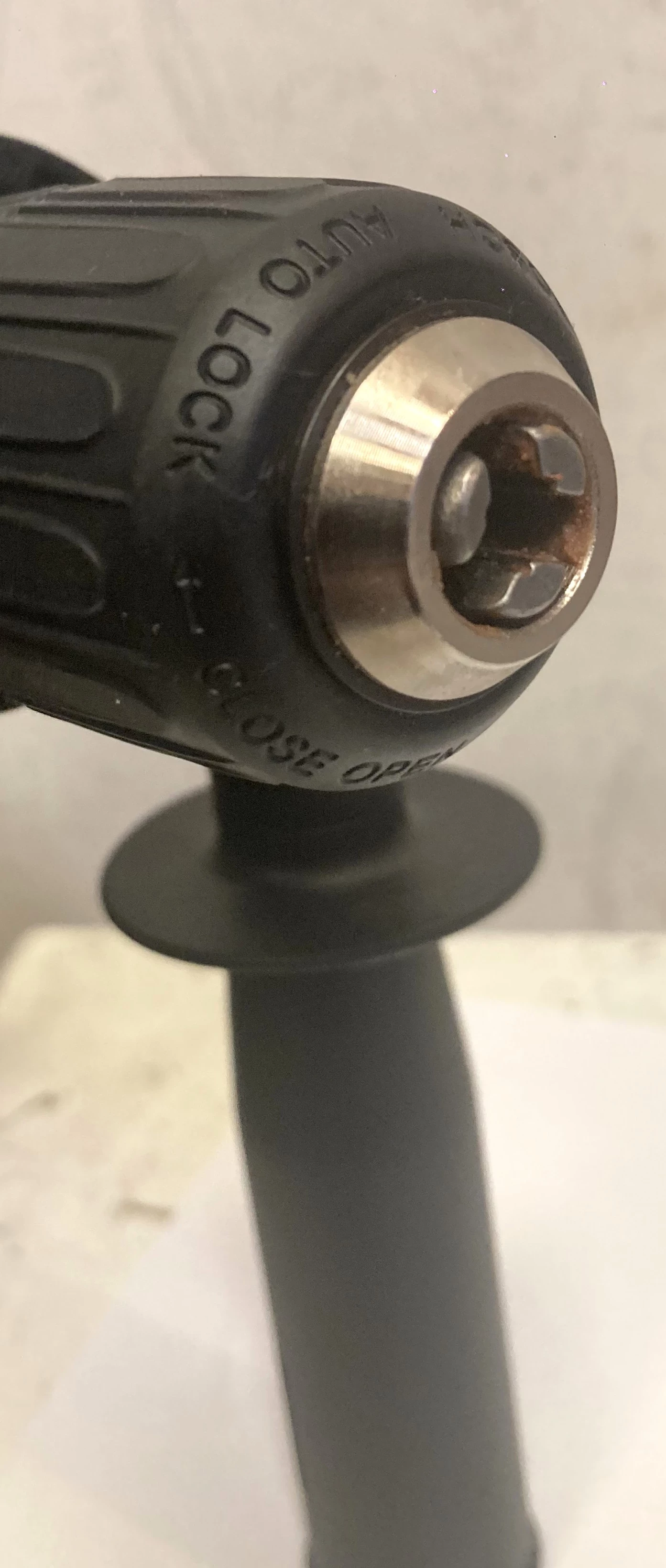 wiertarka-udarowa-bosch-easyimpact-600igla-rodzaj-129632-4