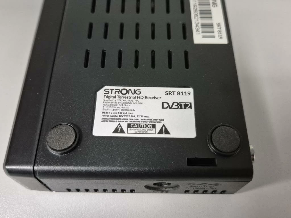 tuner-dvb-t-2-strong-srt-8119-model-srt-8119