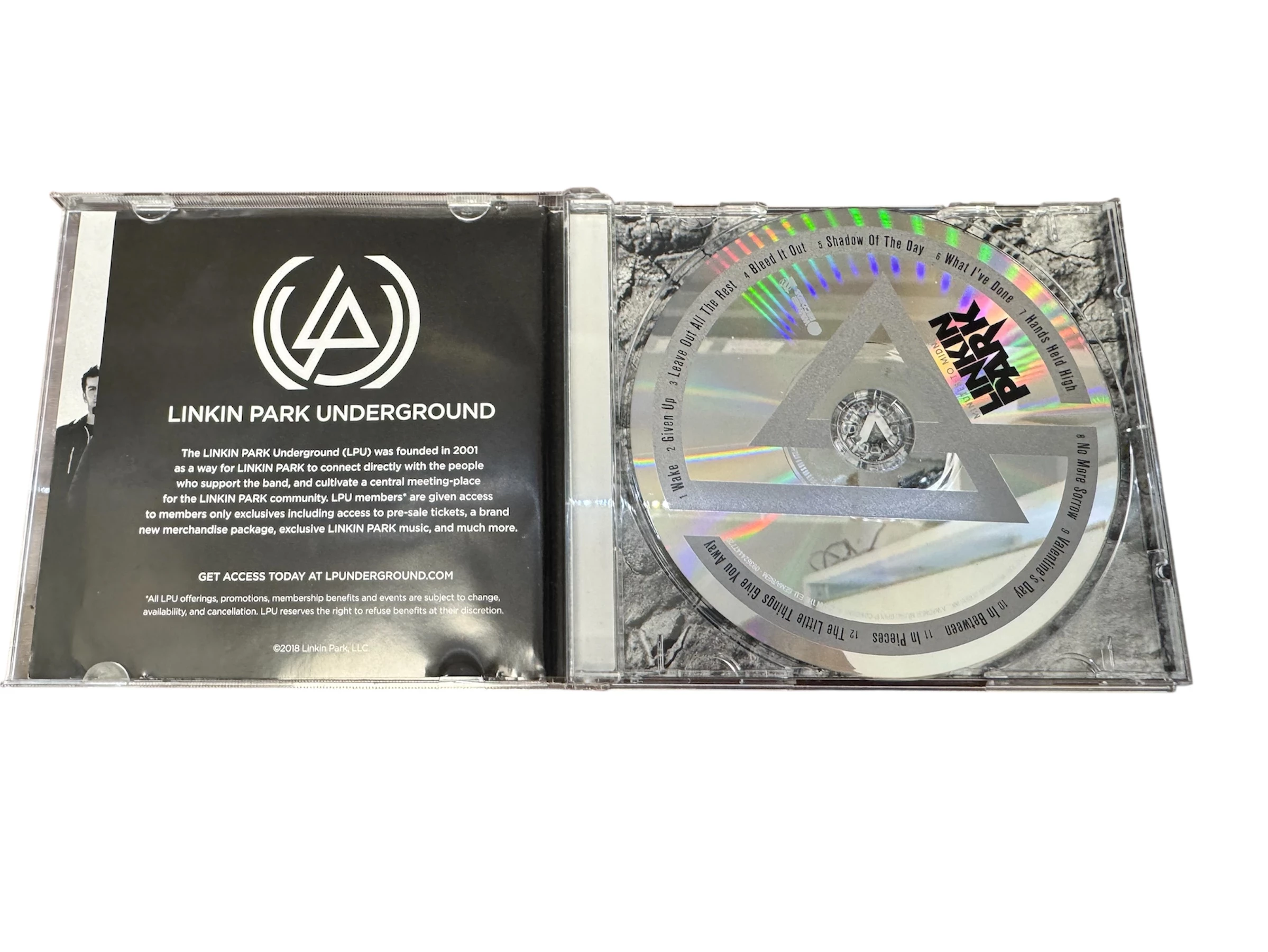 plyta-linkin-park-minutes-to-midnight-stan-11323-2