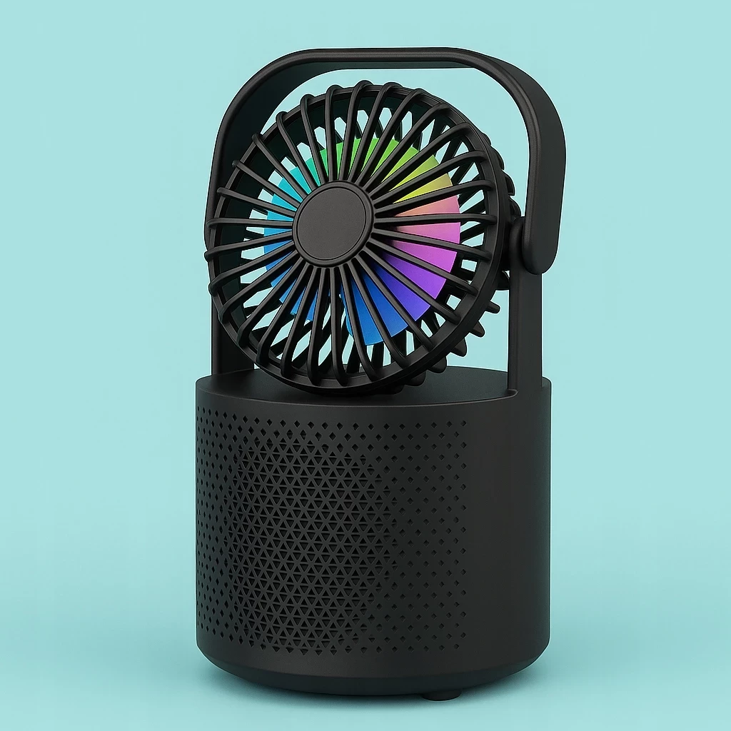 hoffen-wentylator-z-glosnikiem-podswietlenie-rgb-bluetooth-radio-fm-sikorskiego-14-sj-gorzow-wlkp