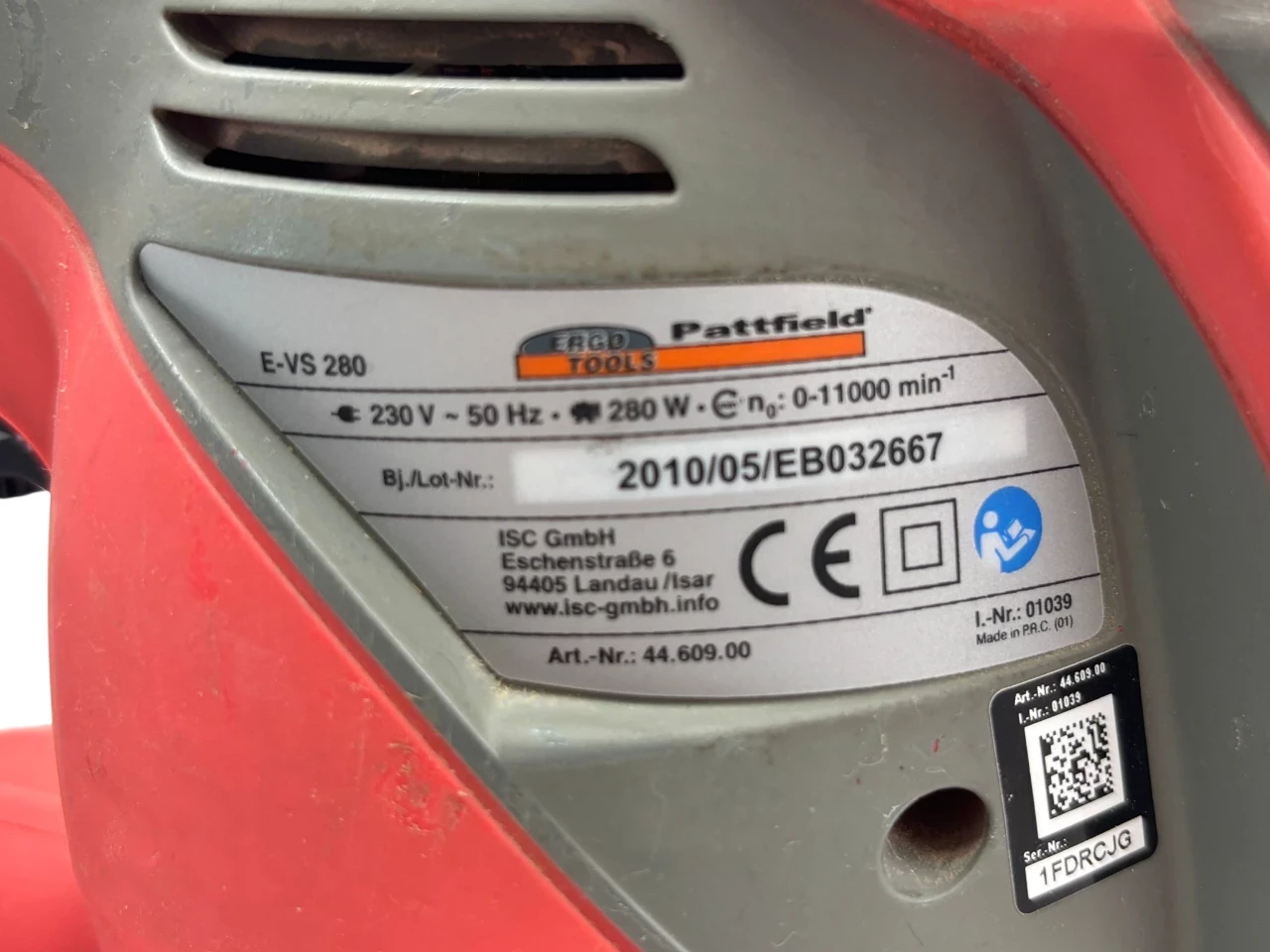 szlifierka-oscylacyjna-pattfield-e-vs-280-1100min-280w-rodzaj-250123-1798304