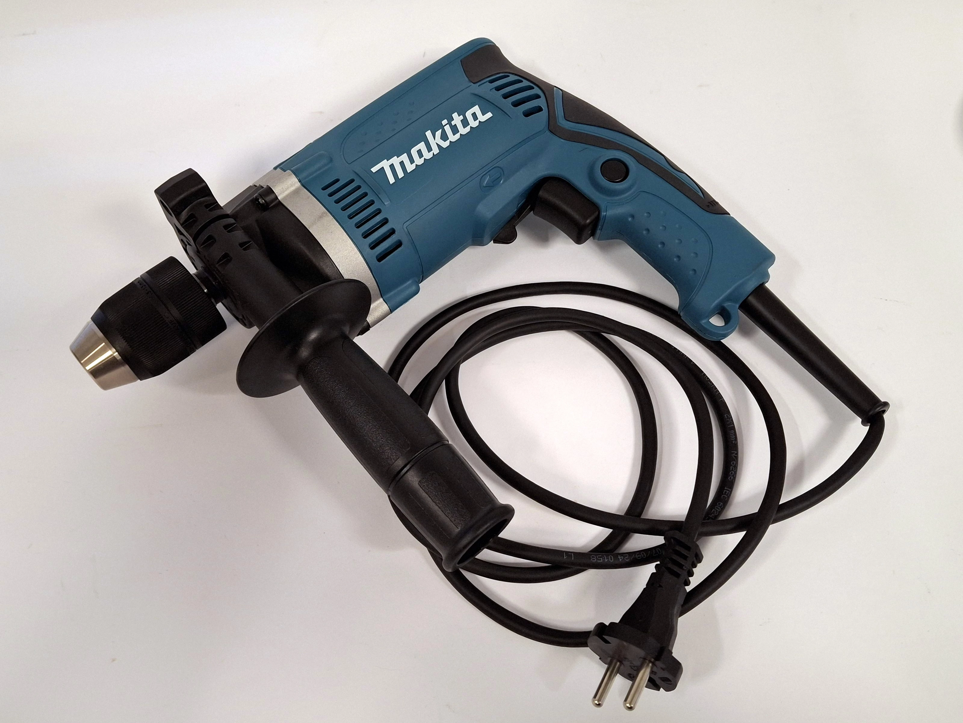 wiertarka-makita-hp1631-walizka-ean-gtin-0088381093156