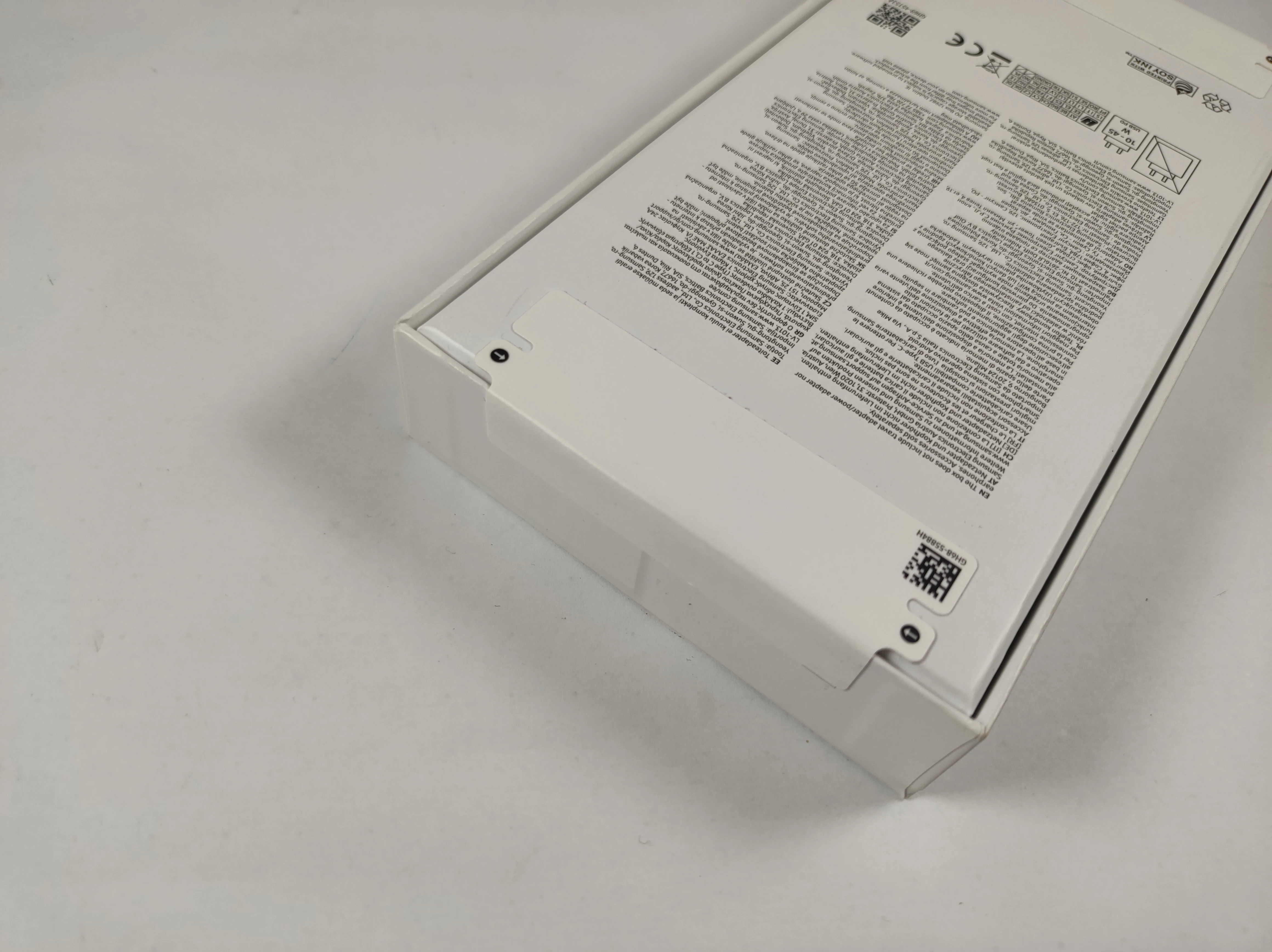 samsung-galaxy-a56-256gb-8gb-komplet-plomby-stan-11323-238058