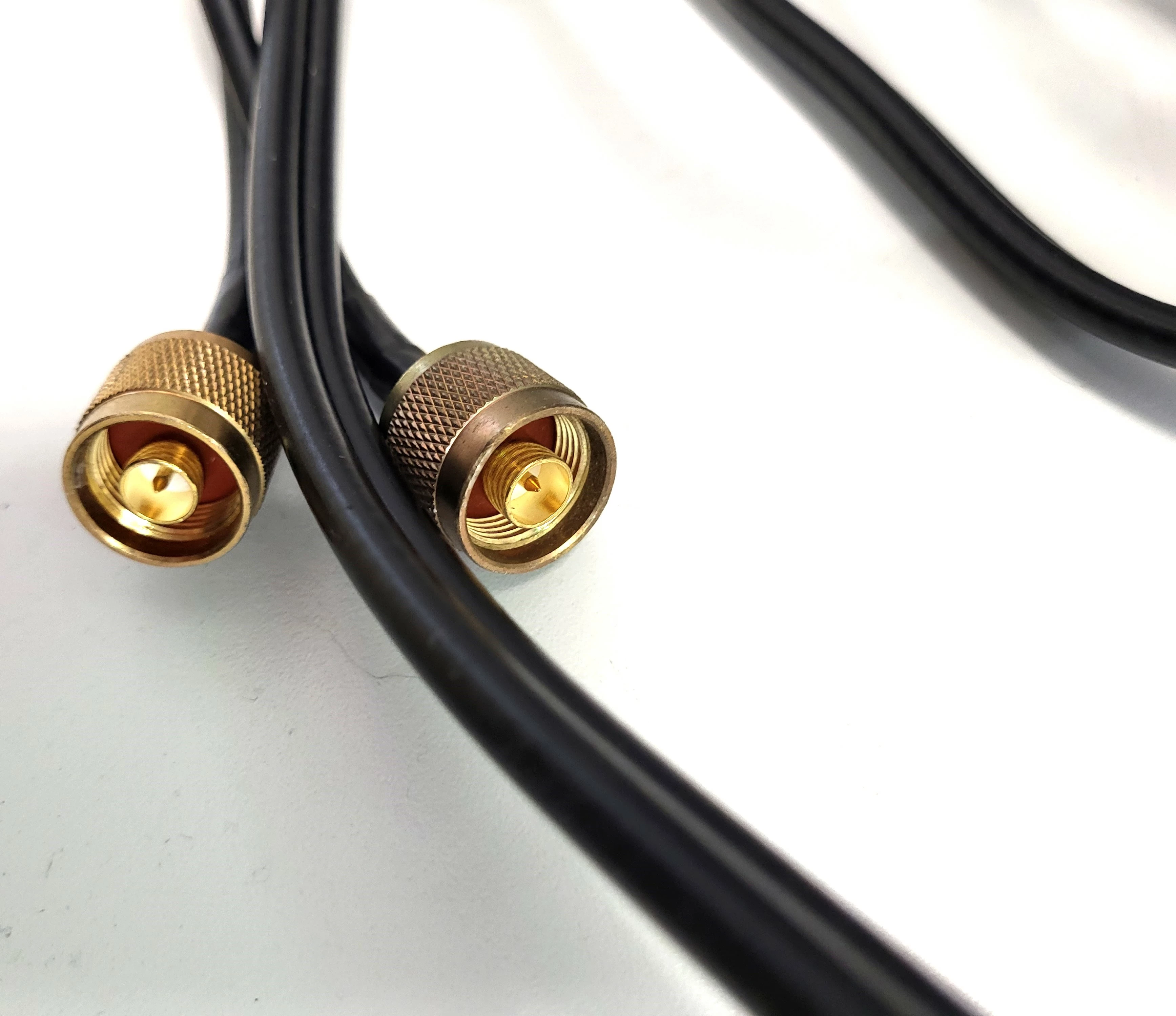 antena-do-internetu-lte-okablowanie-dworcowa-64-oborniki-for-cash