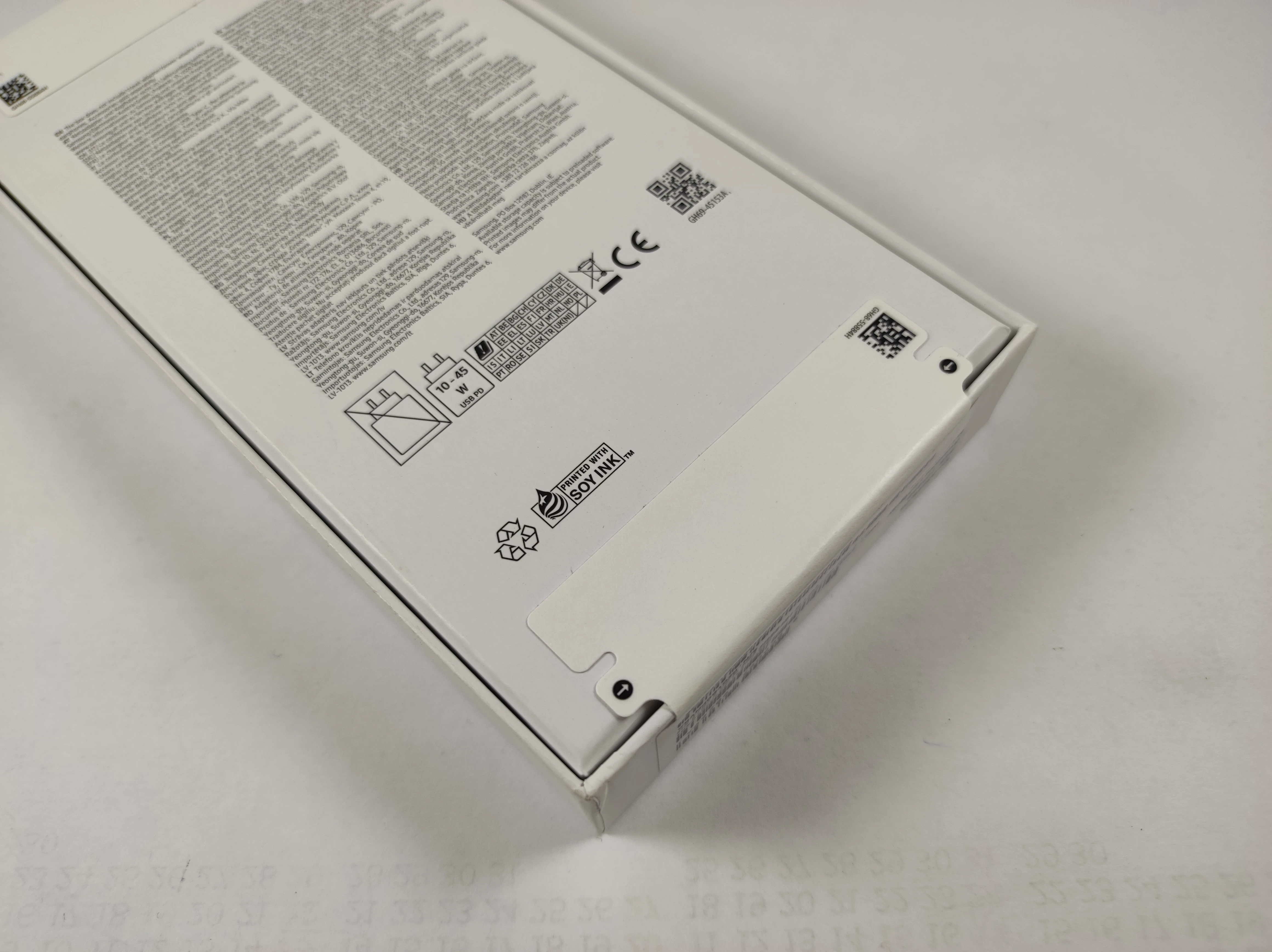 samsung-galaxy-a56-256gb-8gb-komplet-plomby-ean-gtin-8806095982694