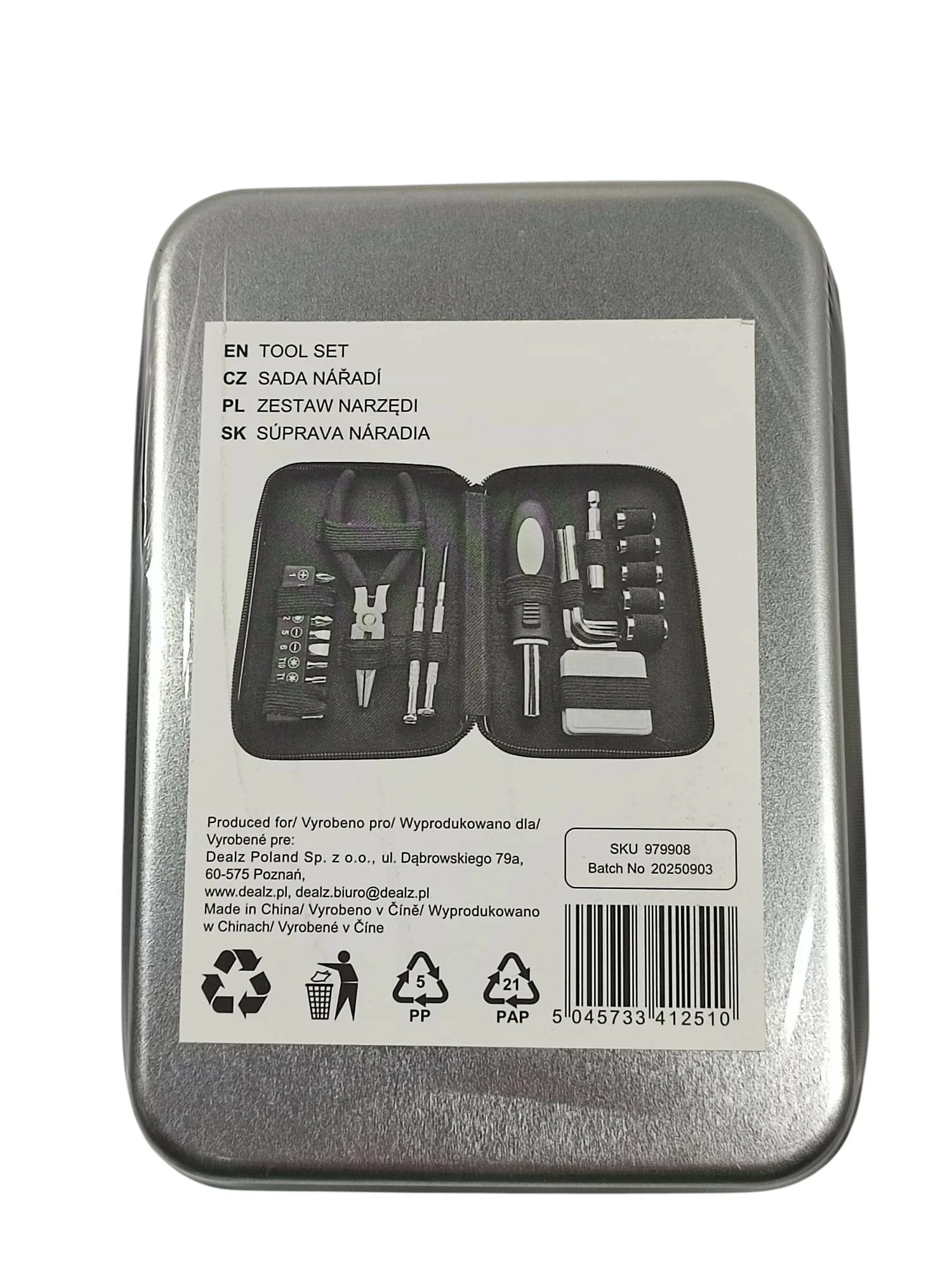 mini-zestaw-narzedzi-prywatny-superbohater-ean-gtin-5045733412510