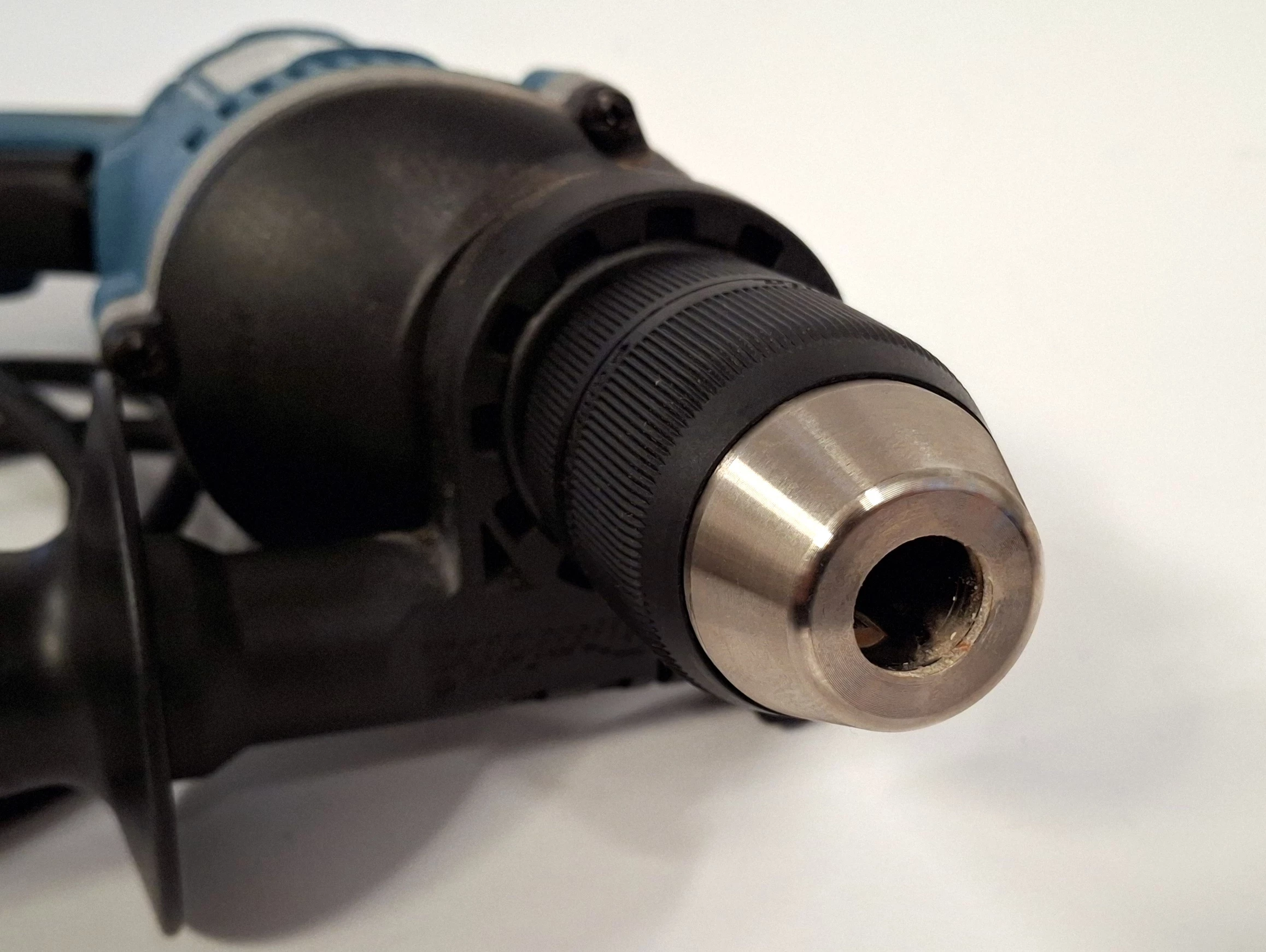 wiertarka-makita-hp1631-walizka-rodzaj-129632-4