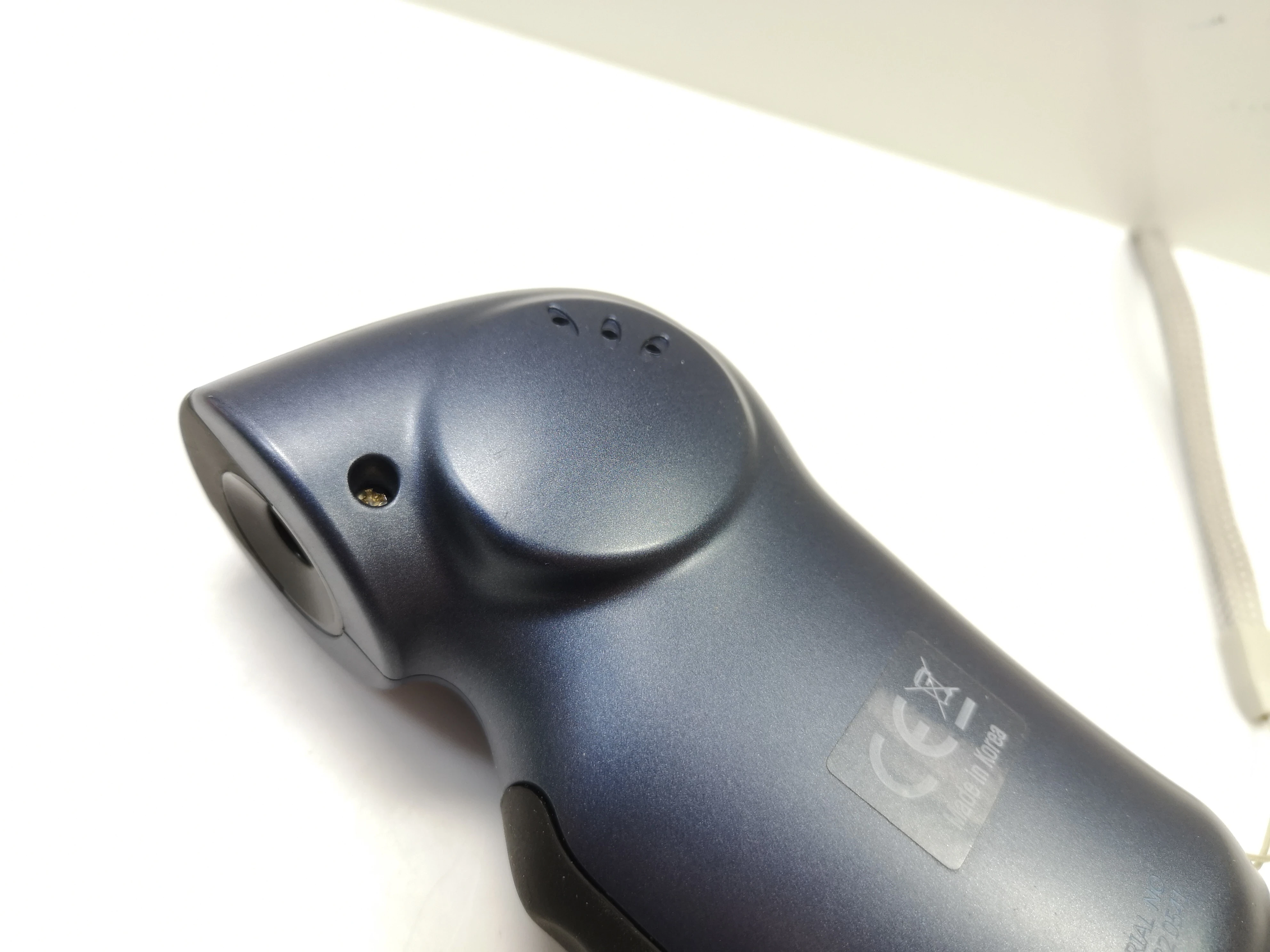 alkomat-promiler-gr6500p-komplet-rodzaj-127428-384861