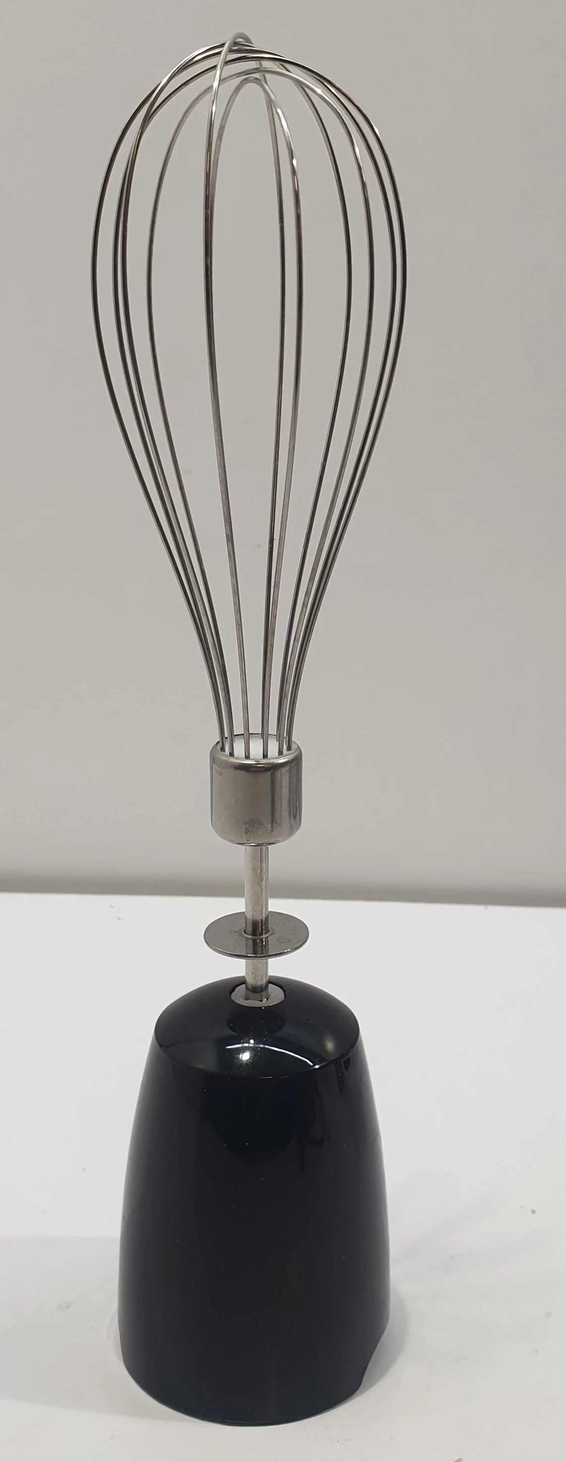 blender-reczny-braun-multiquick-7-mq7045-moc-nominalna-100000