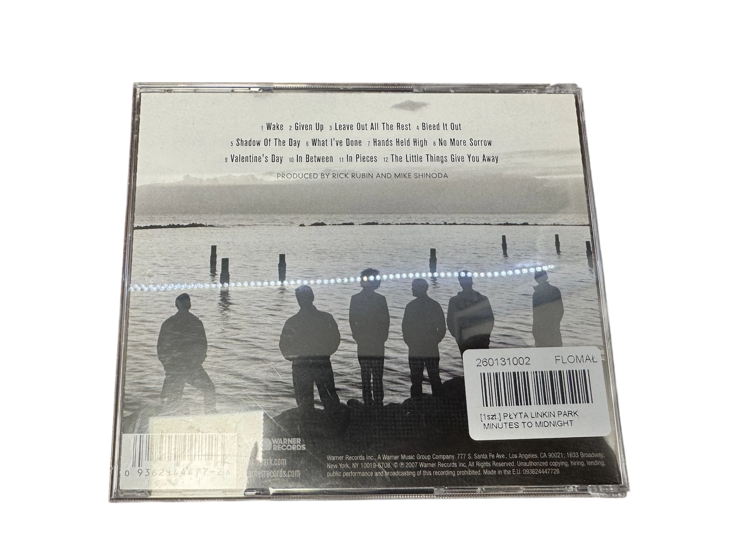 plyta-linkin-park-minutes-to-midnight-ean-gtin-093624447726