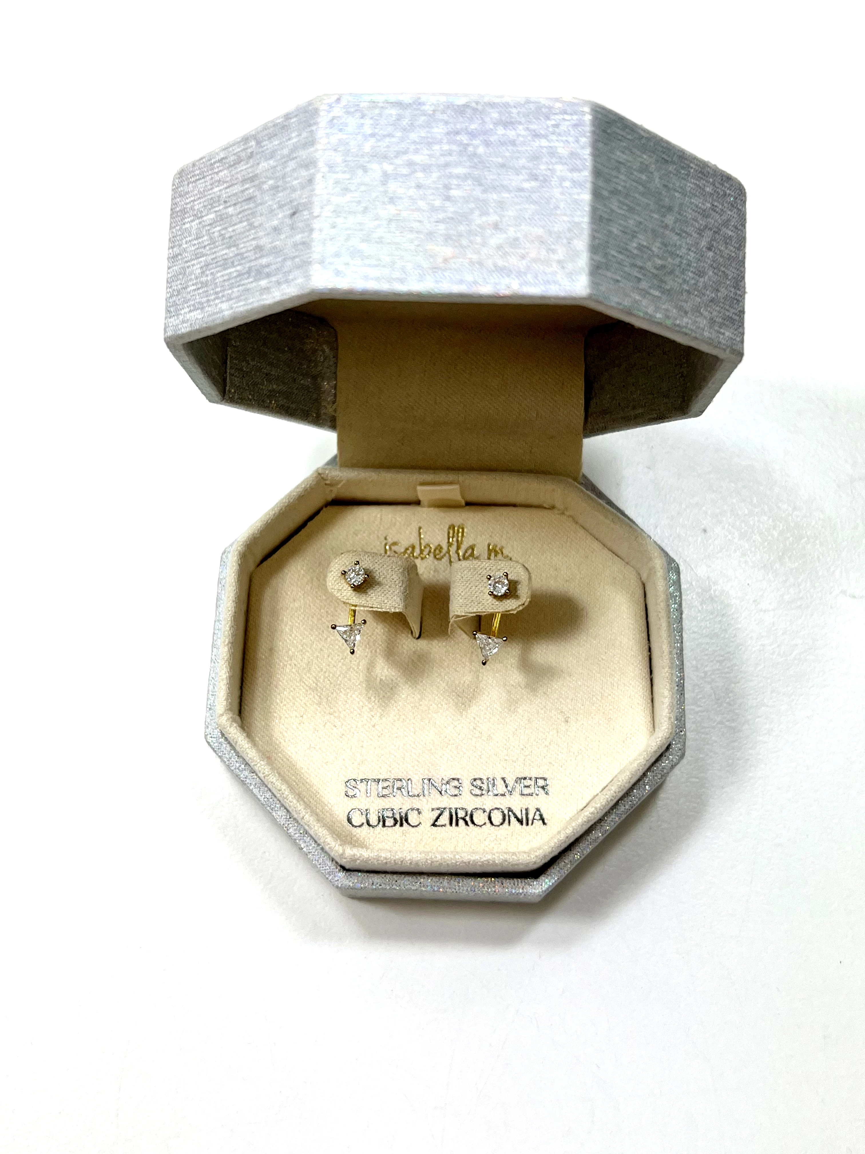 kolczyki-ze-srebra-pozlacanego-pr-925-rodzaj-2205-16