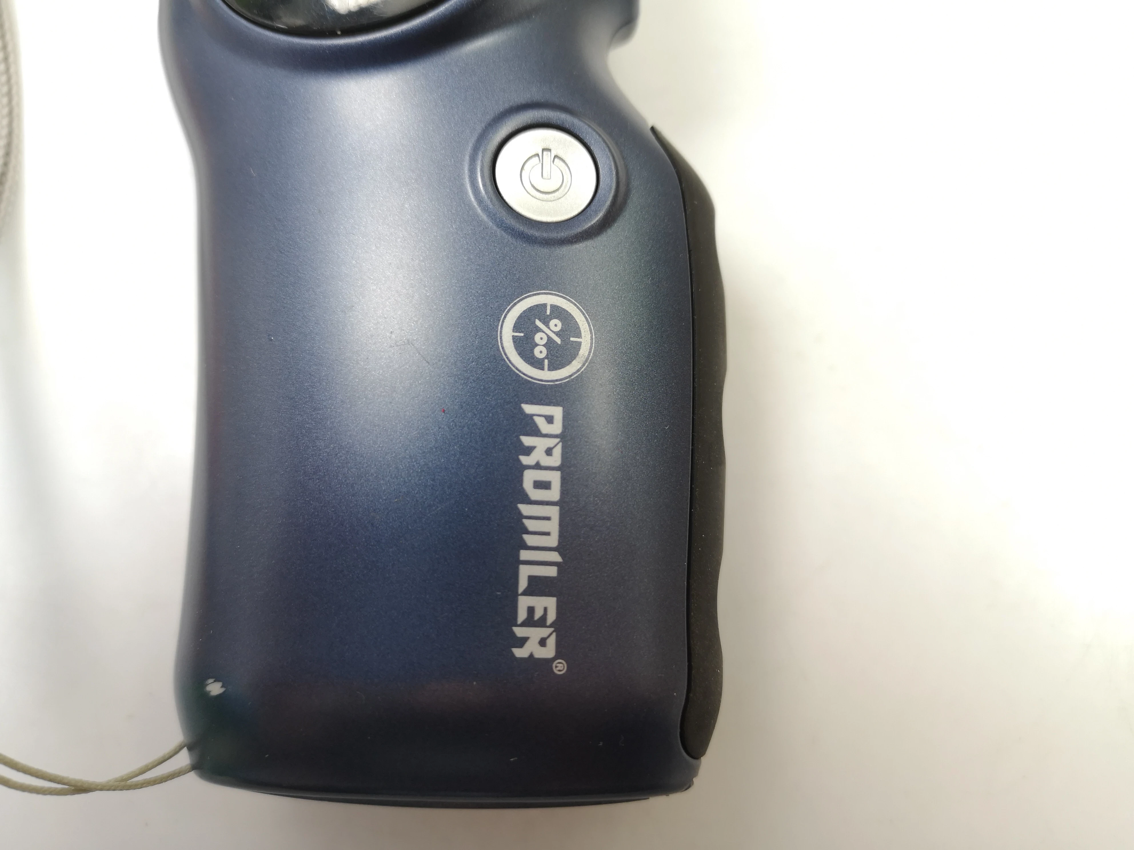 alkomat-promiler-gr6500p-komplet-stan-11323-2