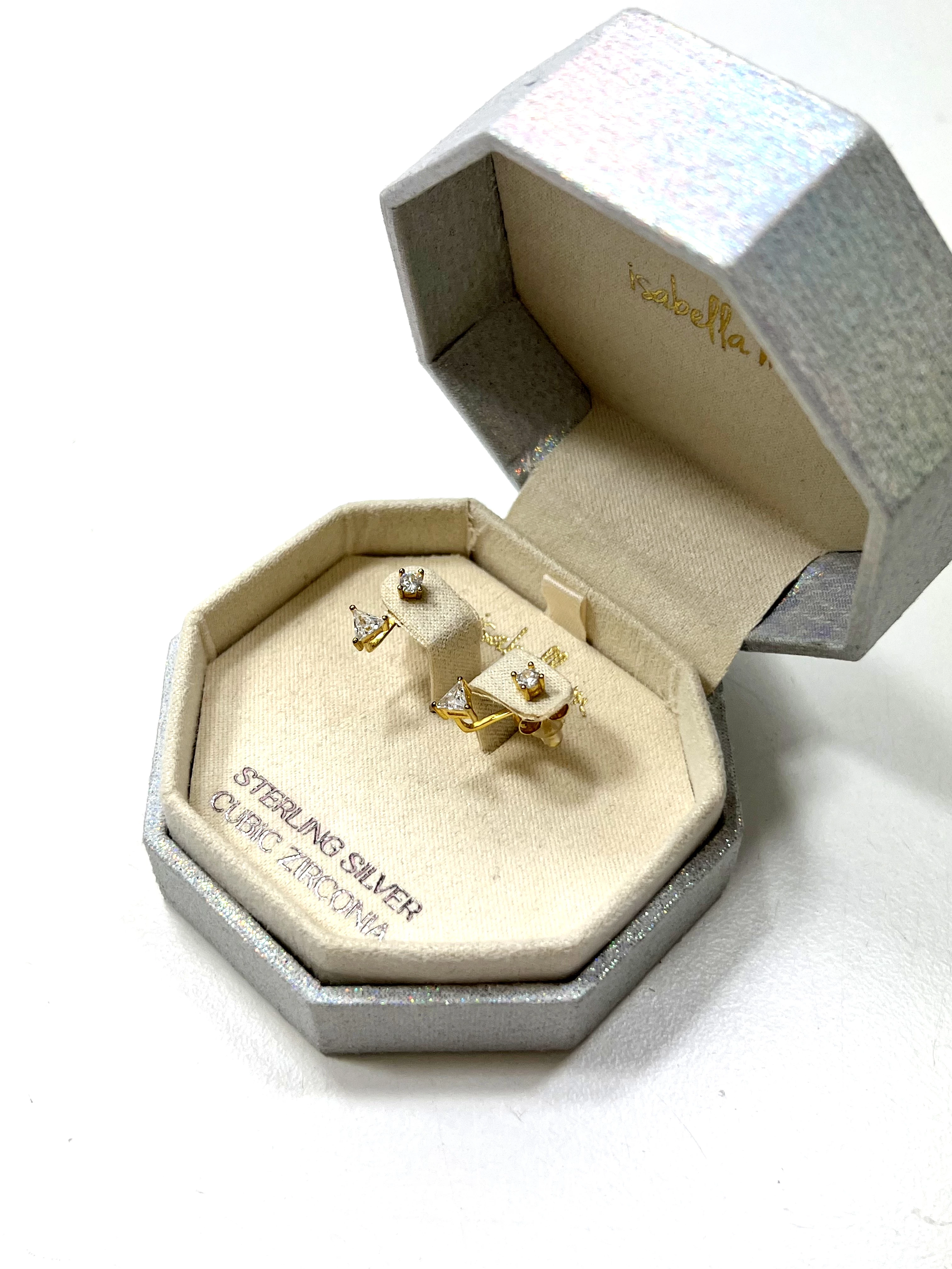 kolczyki-ze-srebra-pozlacanego-pr-925-kamien-17088-128